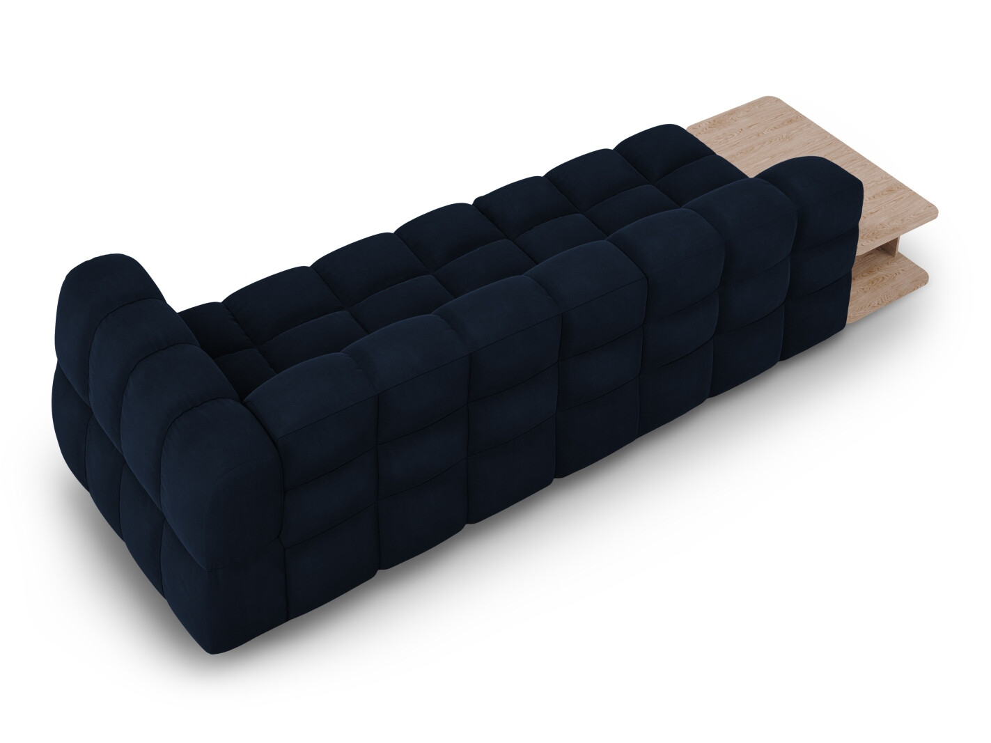 Canapea Tordela 108 (Casino Deep Blue)