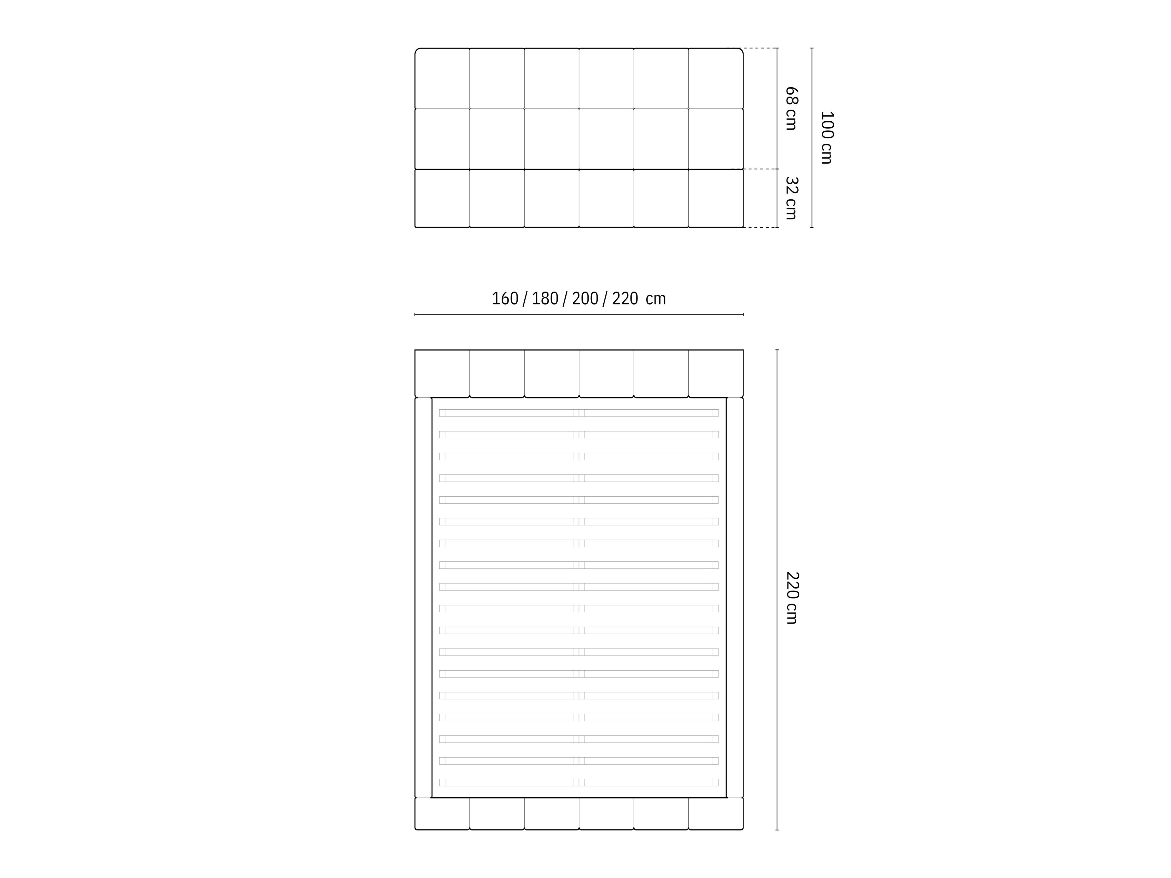 Pat Caltenu 106 (Bluvel 13)