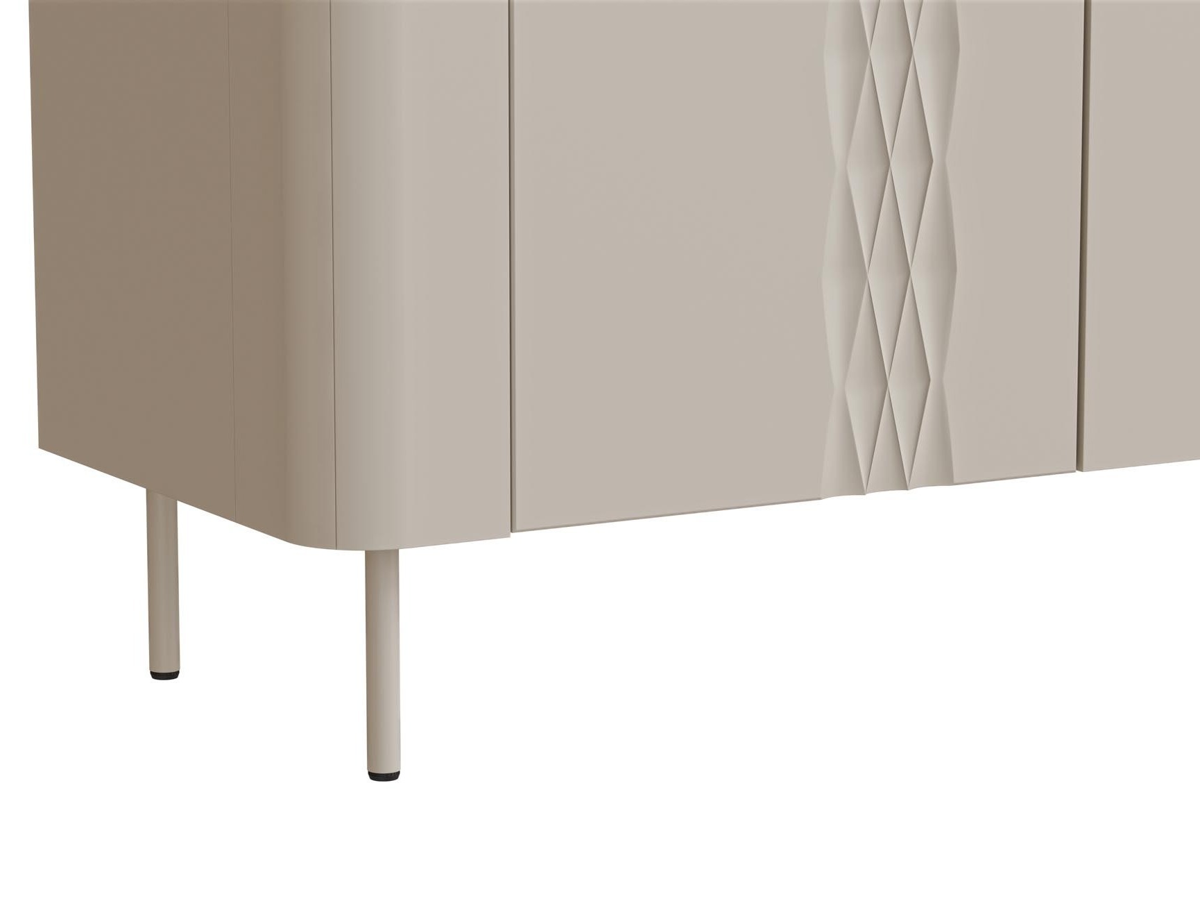 Set de living Tortesi 104