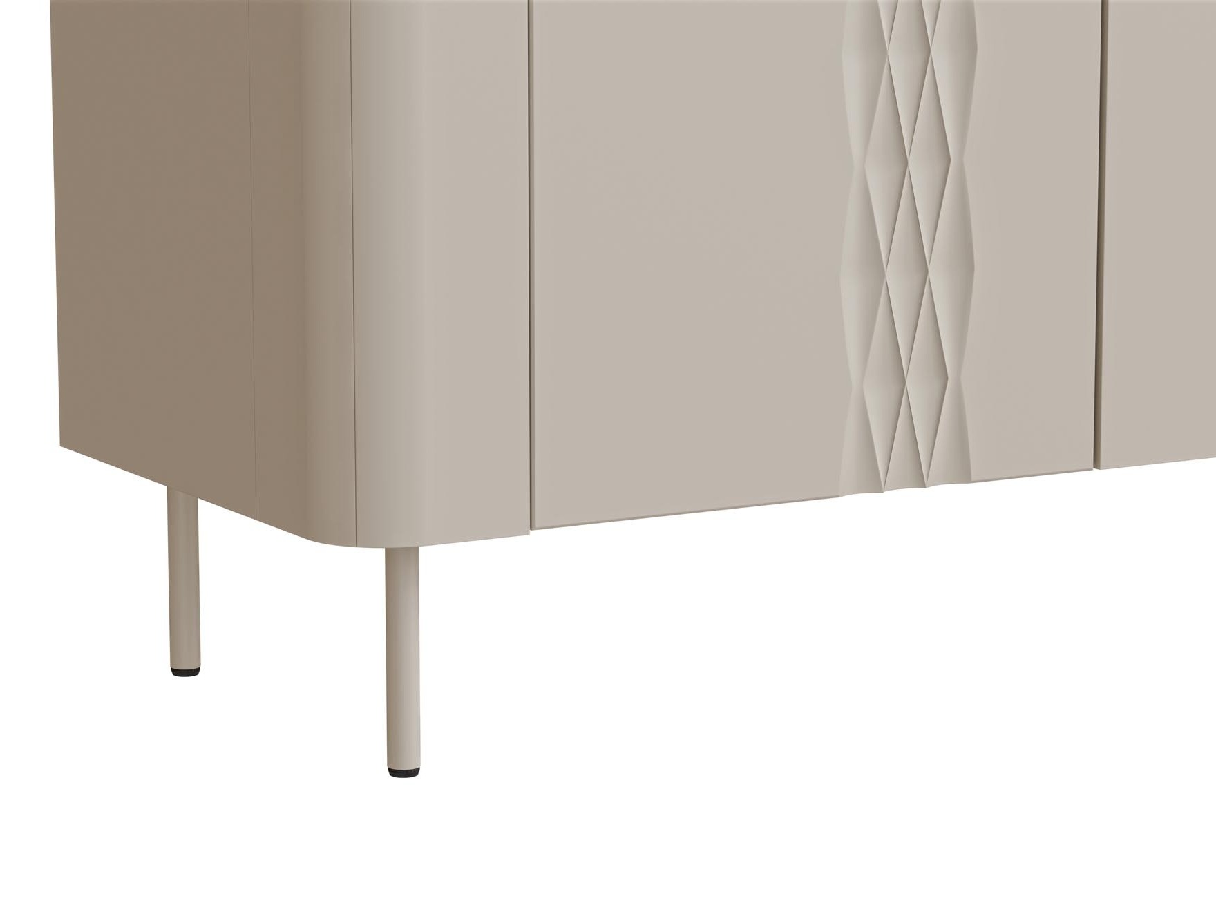 Set de living Tortesi 104