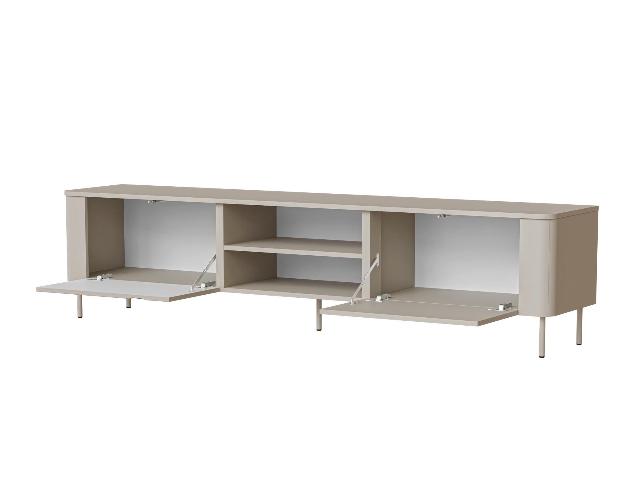 Set de living Tortesi 105