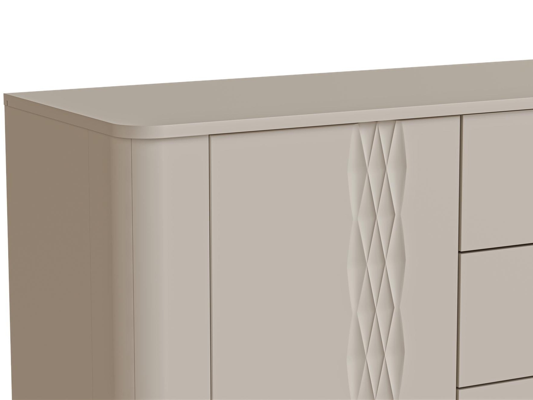 Set de living Tortesi 105