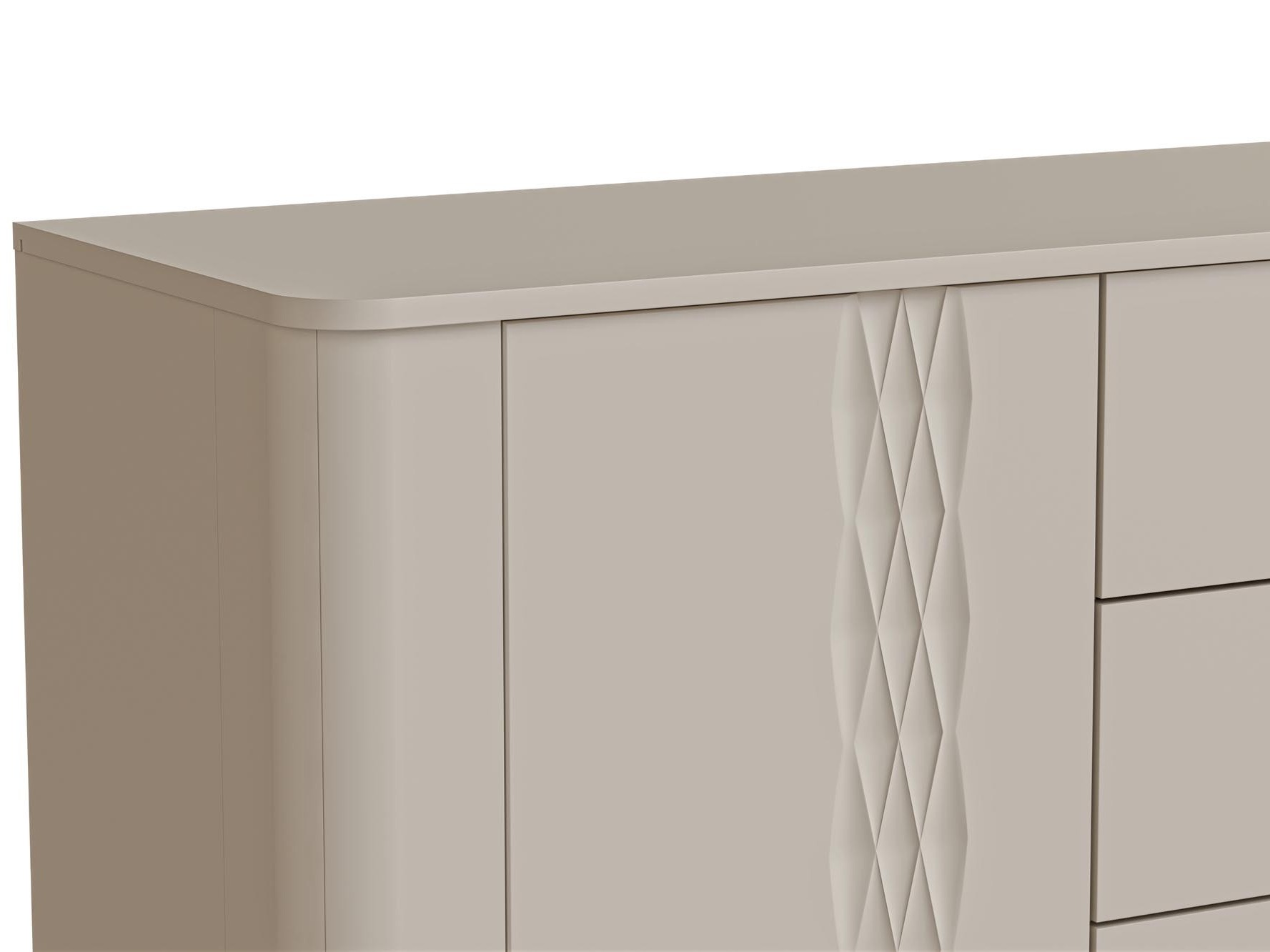 Set de living Tortesi 105