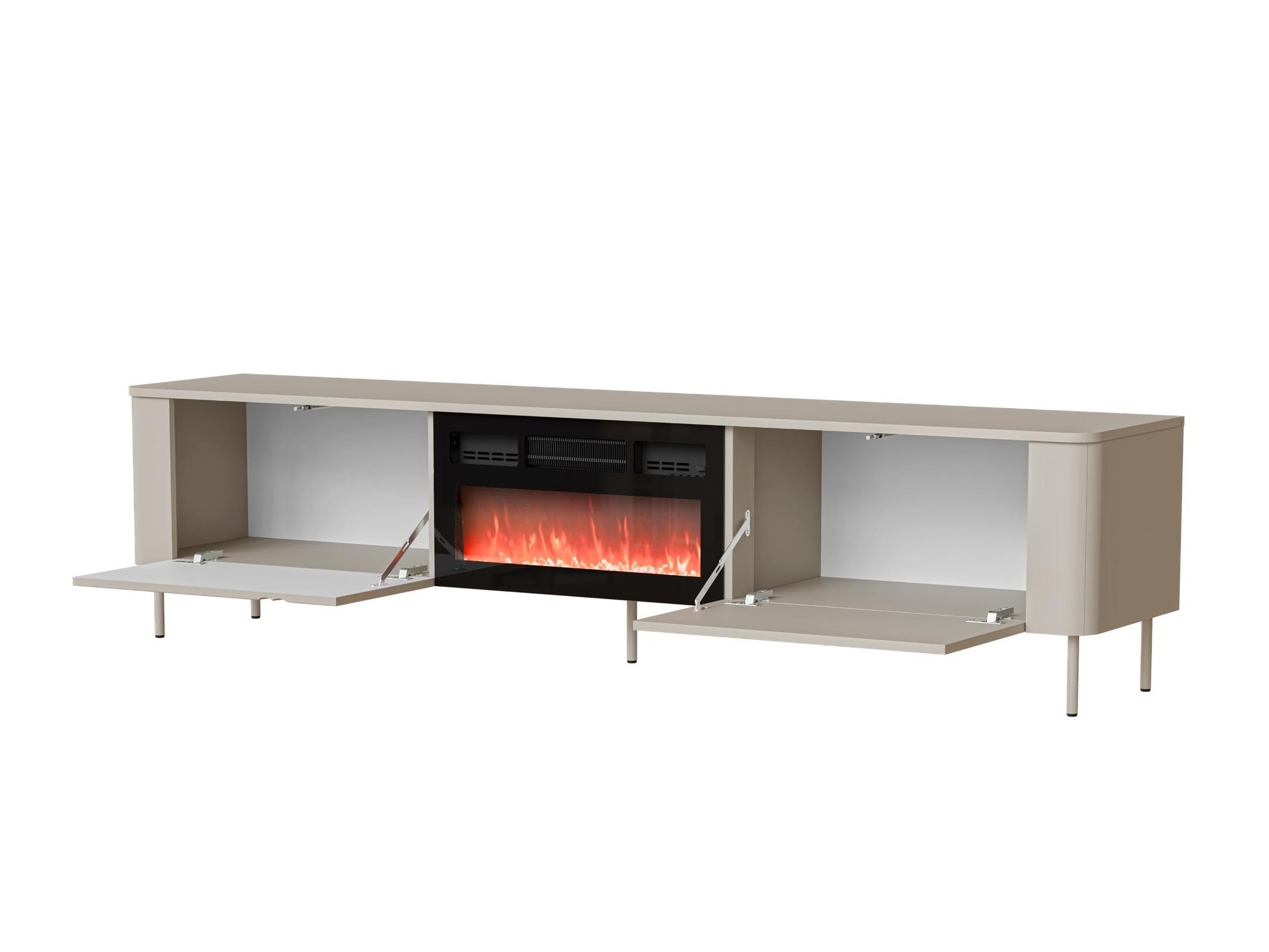 Set de living Tortesi 105