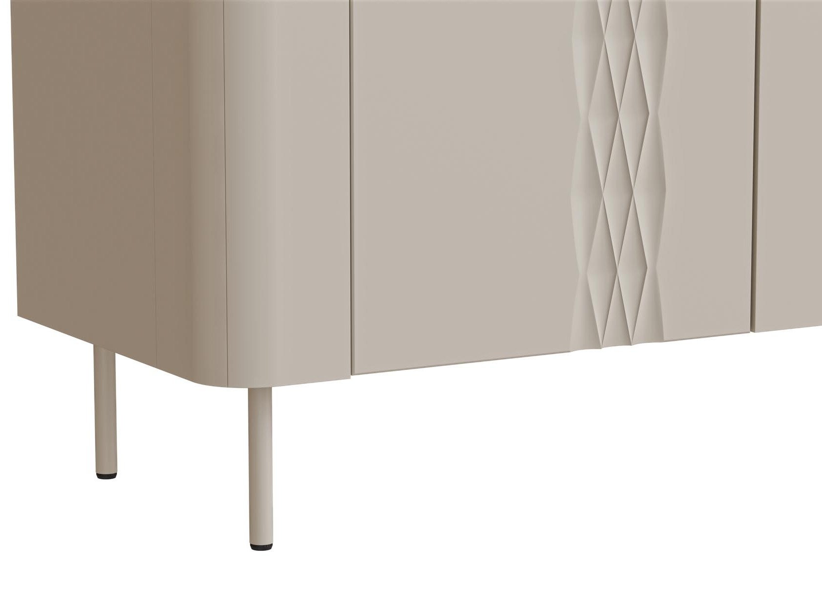 Set de living Tortesi 106