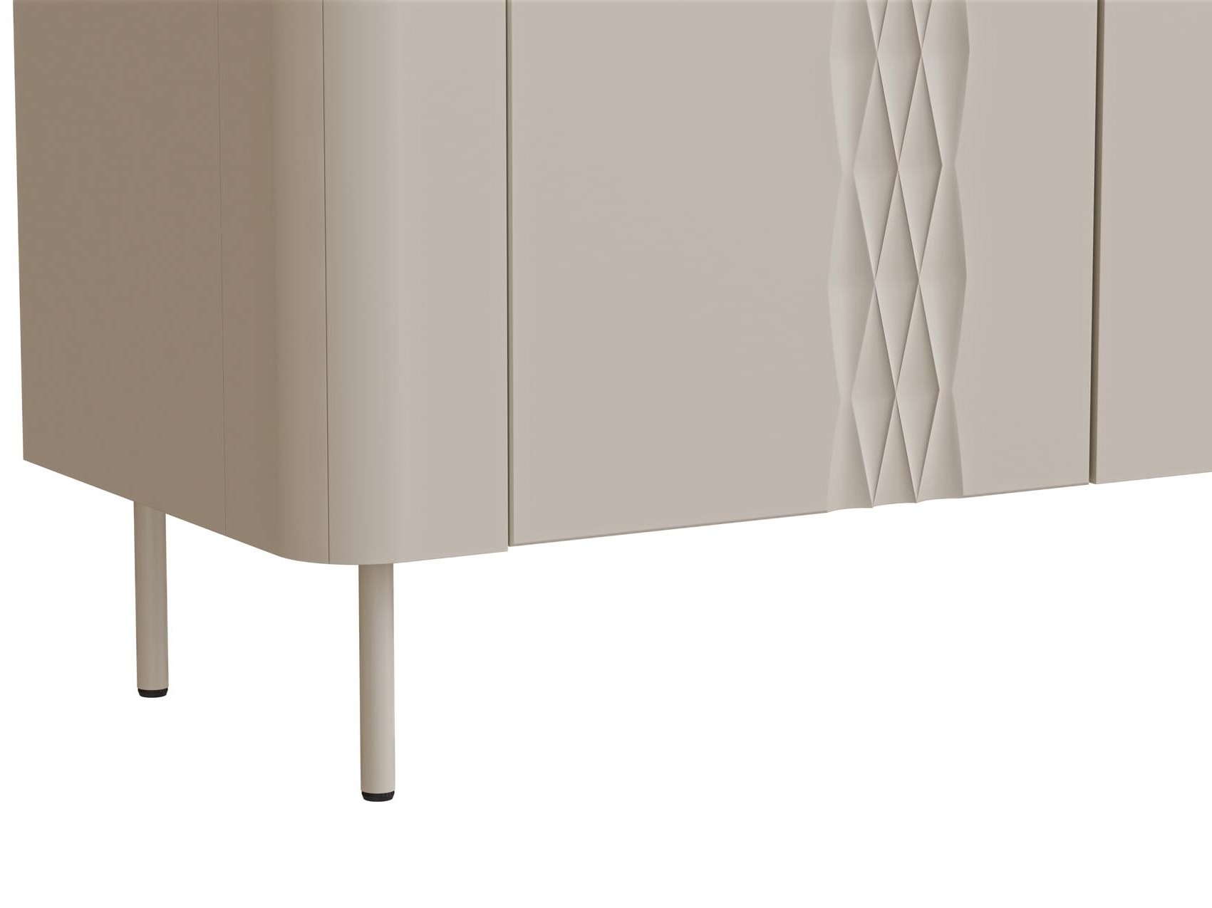 Set de living Tortesi 106