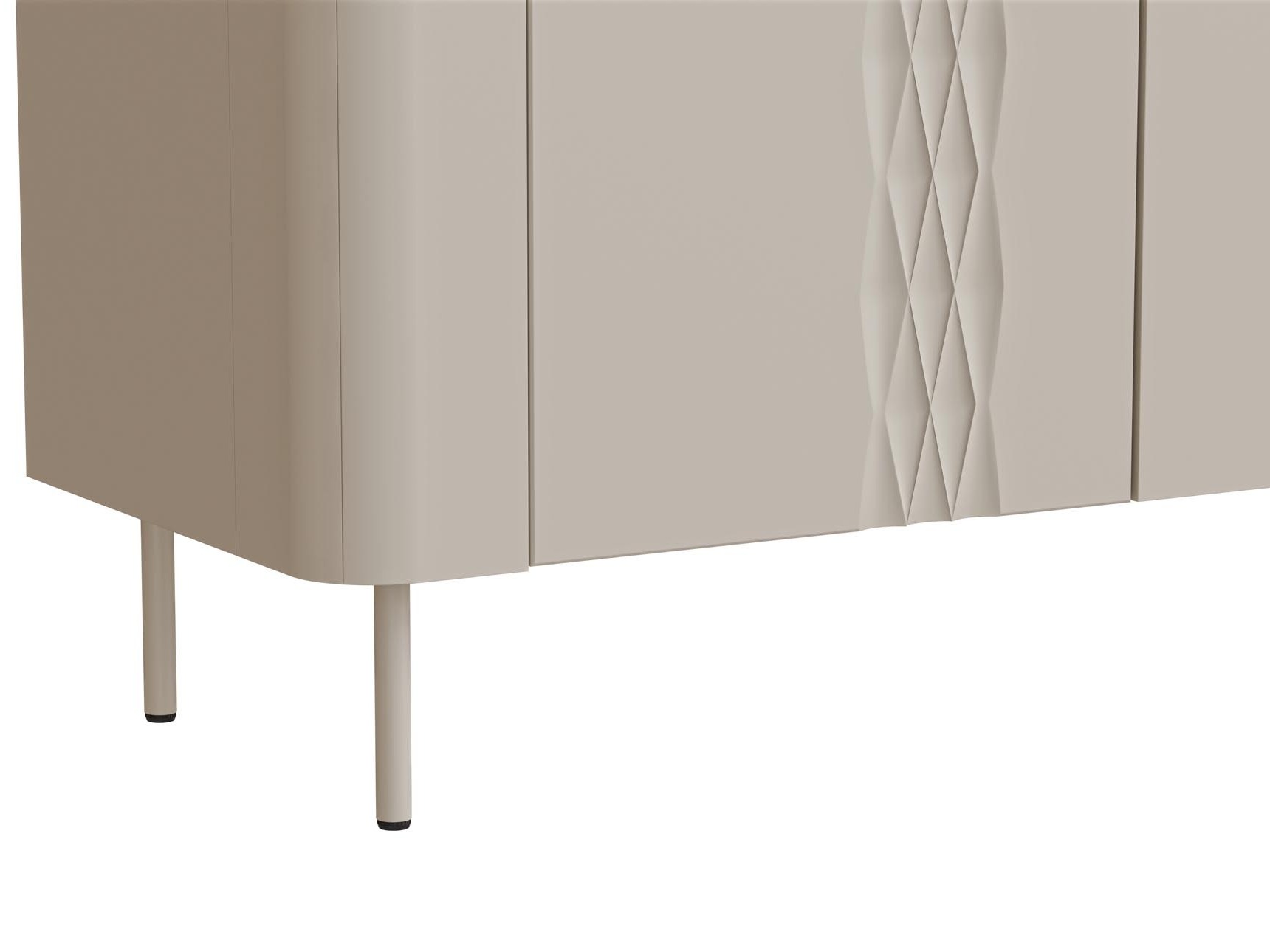 Set de living Tortesi 107