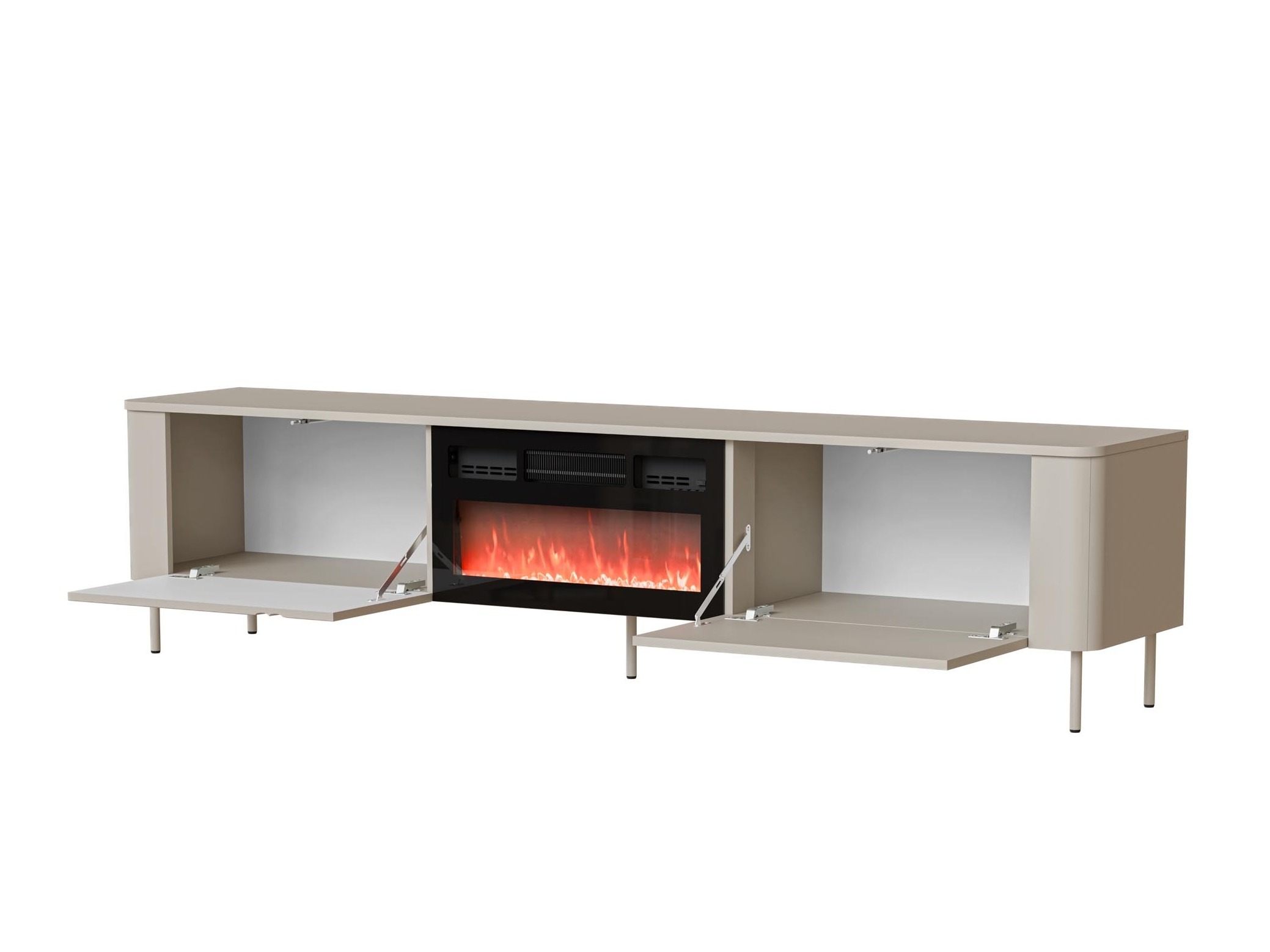 Set de living Tortesi 107