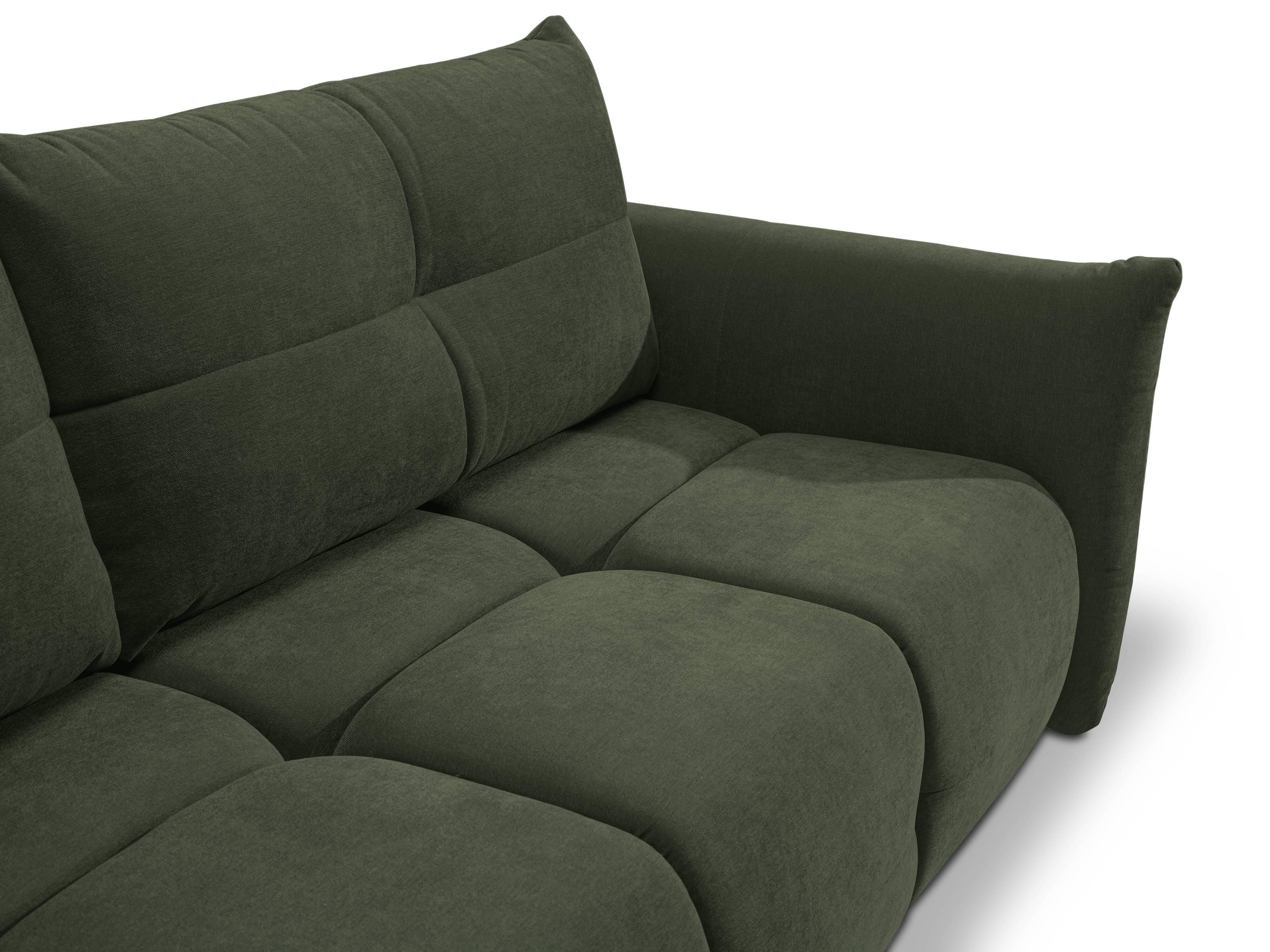 Canapea extensibilă Kingston 206 (Wind 75)