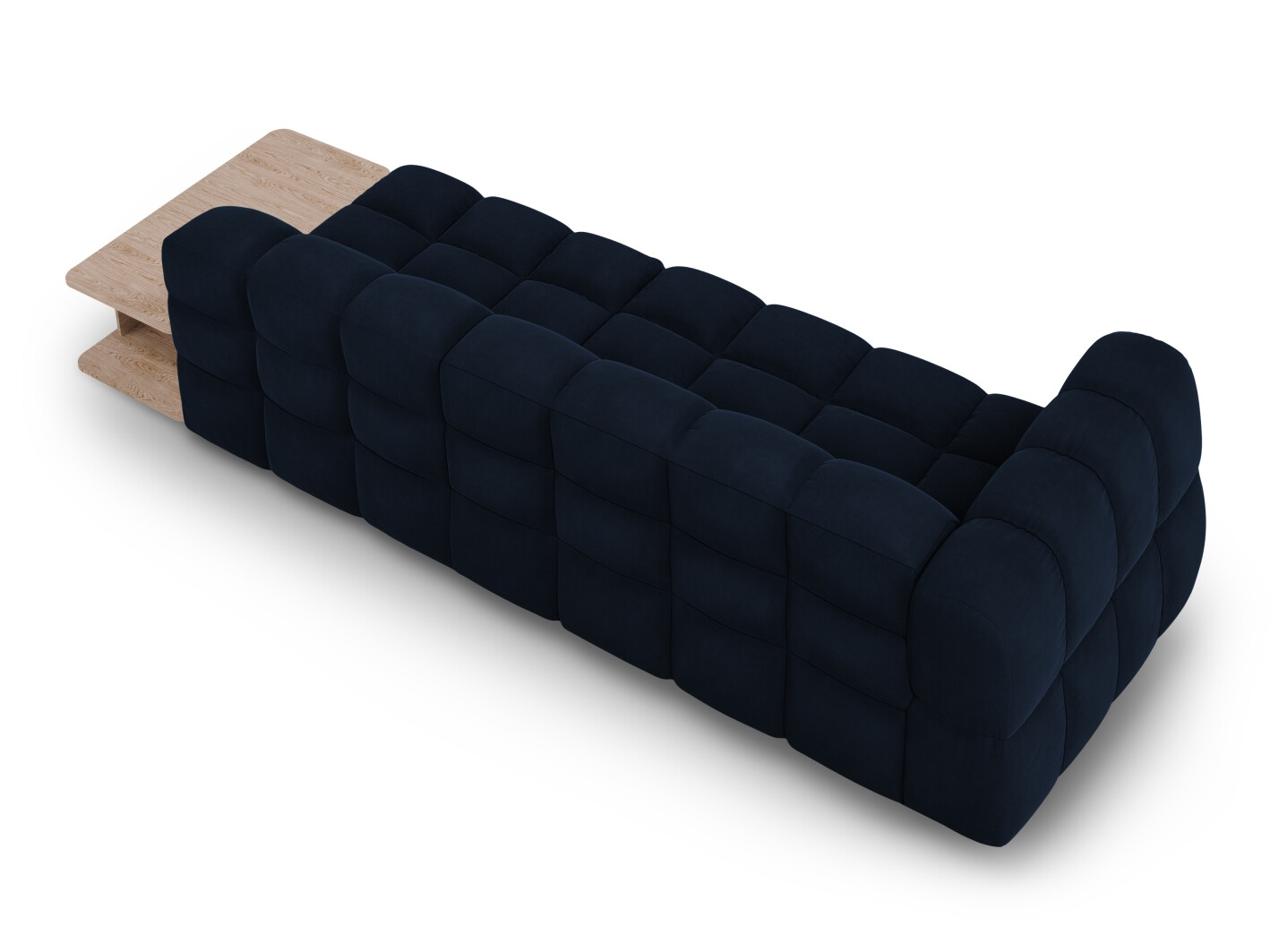 Canapea Tordela 108 (Casino Deep Blue)