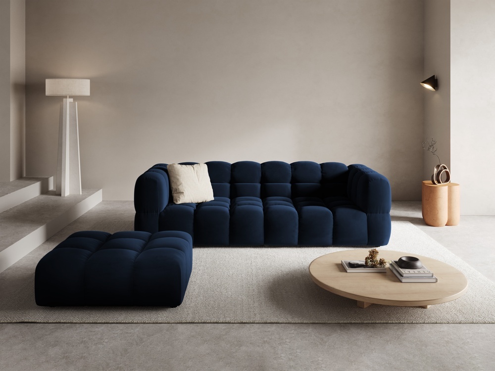 Canapea Tordela 109 (Casino Deep Blue)