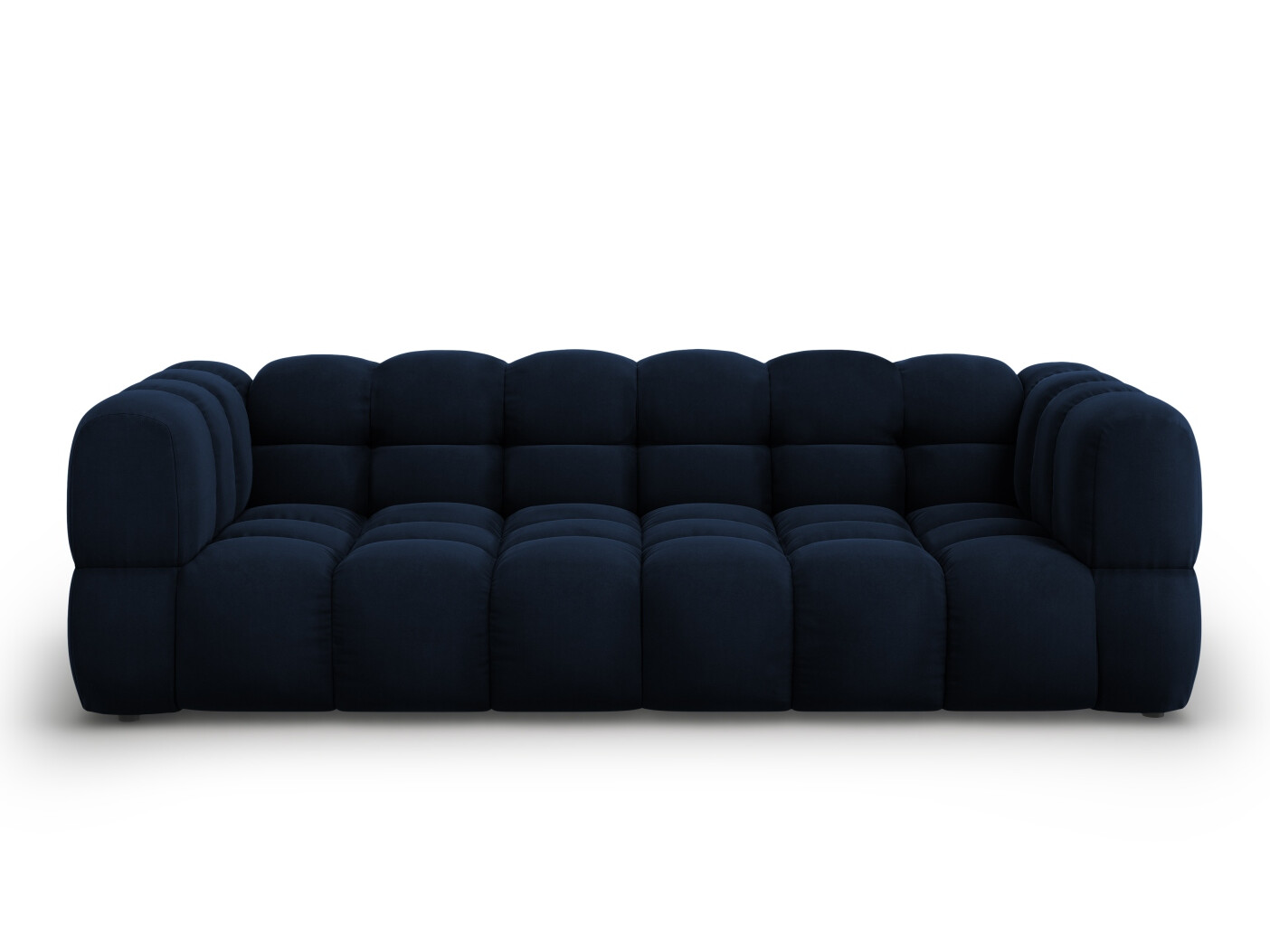 Canapea Tordela 109 (Casino Deep Blue)