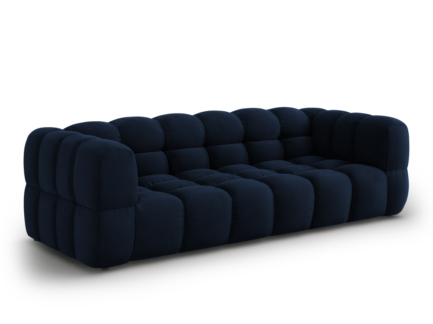 Canapea Tordela 109 (Casino Deep Blue)