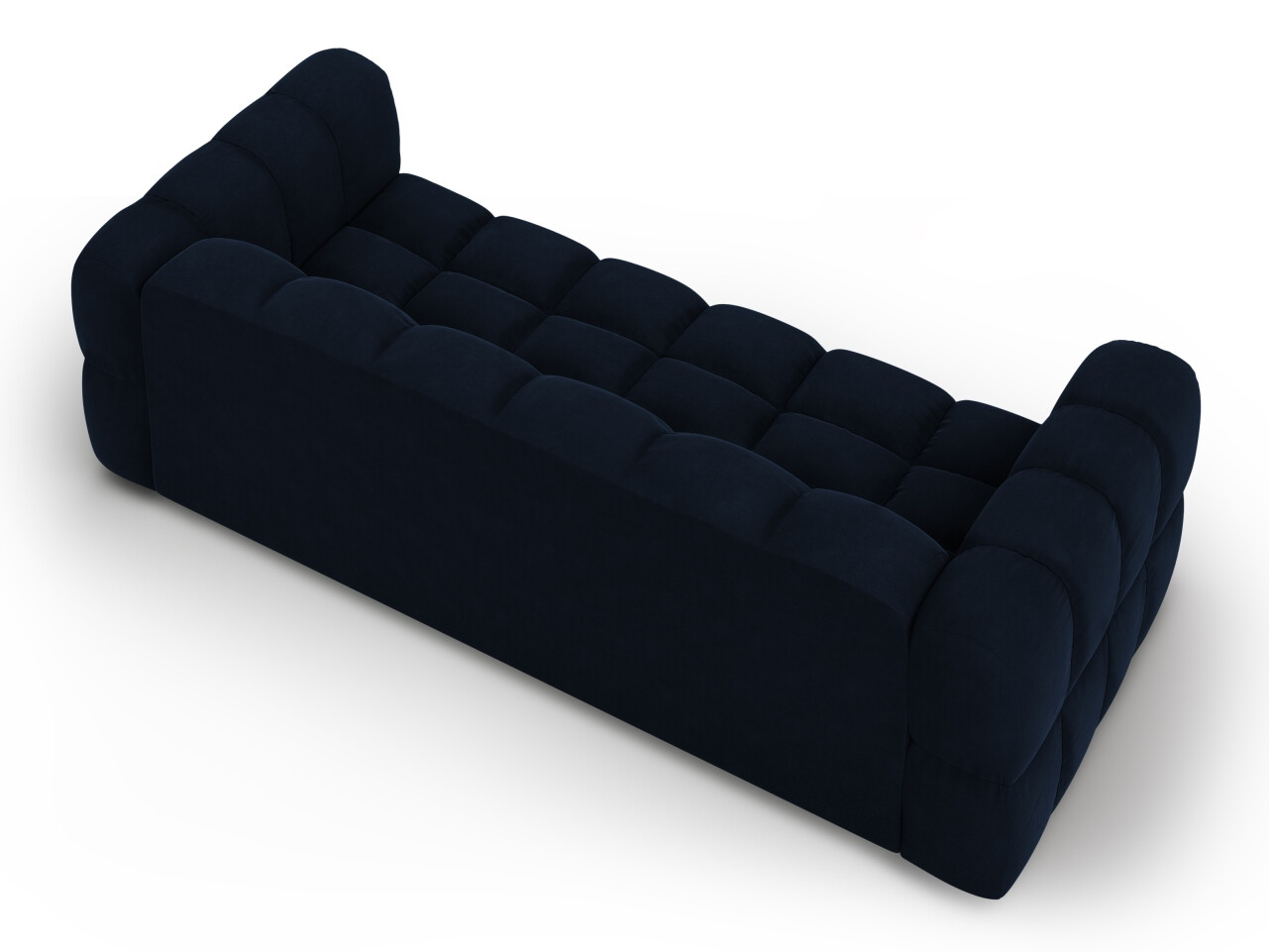 Canapea Tordela 109 (Casino Deep Blue)