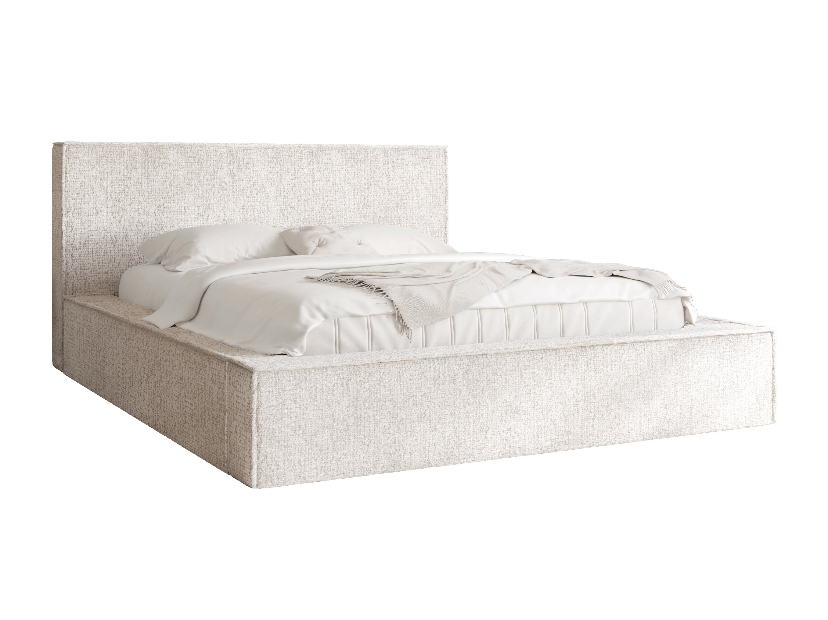 Pat TrendyNest Cervara I (Bella 50)