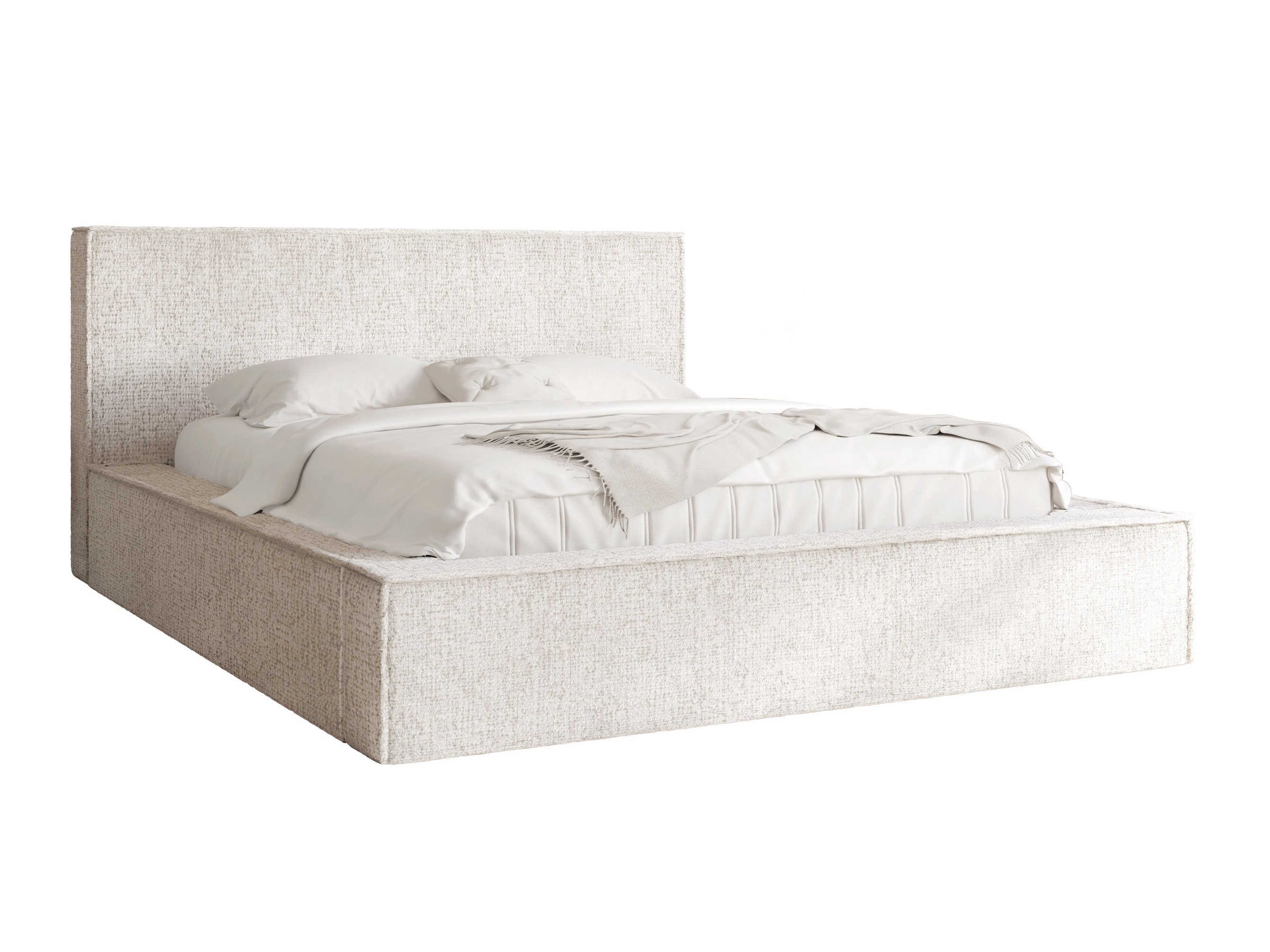 Pat TrendyNest Cervara I (Bella 50)
