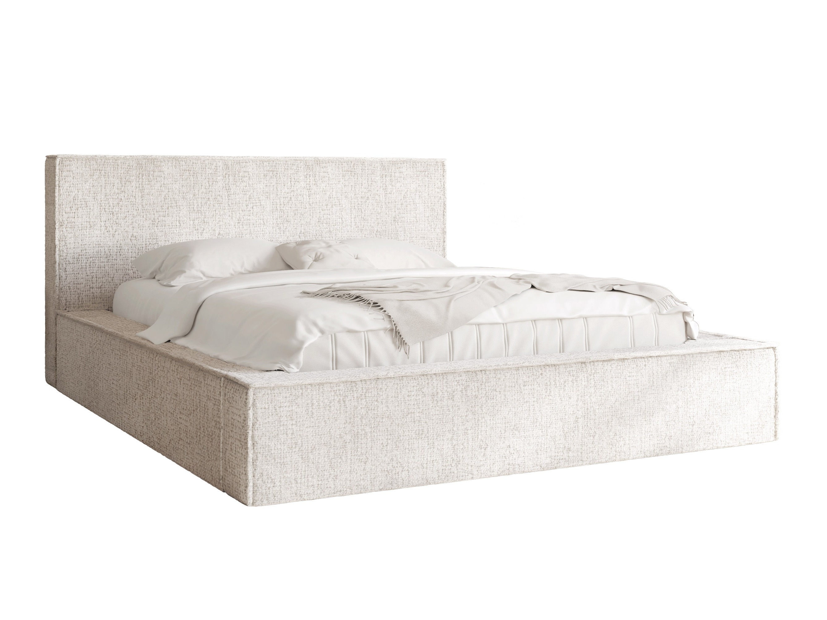 Pat TrendyNest Cervara I (Bella 50)