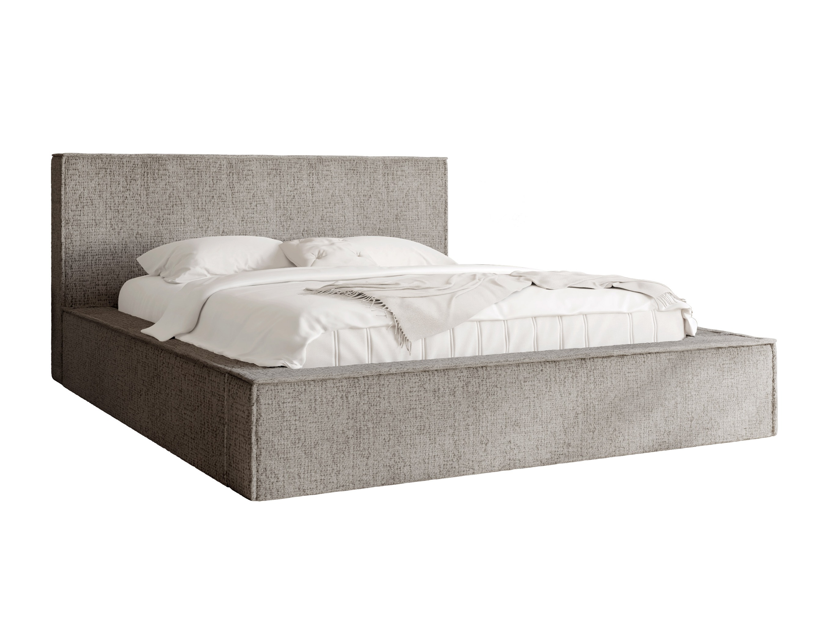 Pat TrendyNest Cervara I (Bella 60)