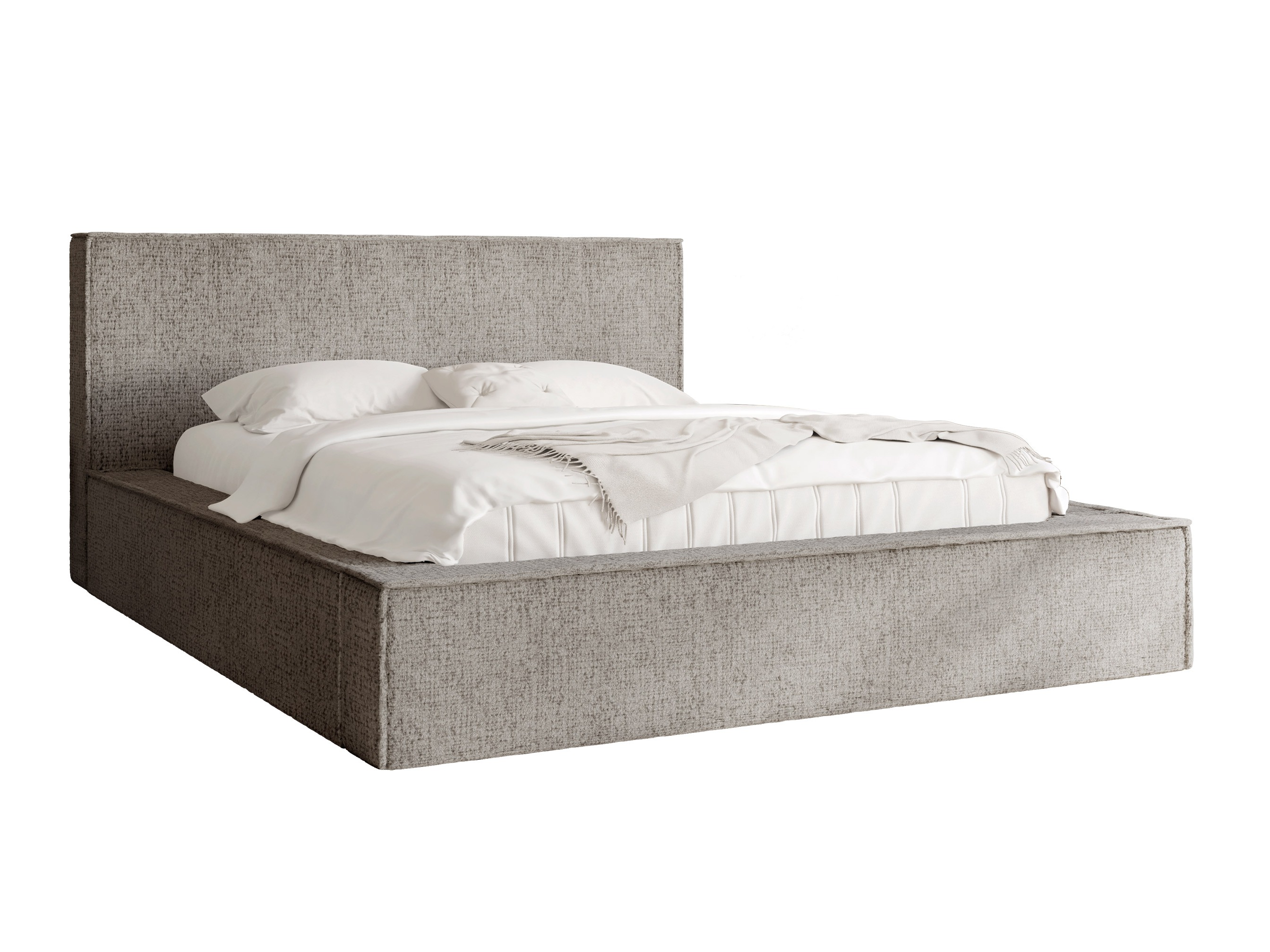 Pat TrendyNest Cervara I (Bella 60)
