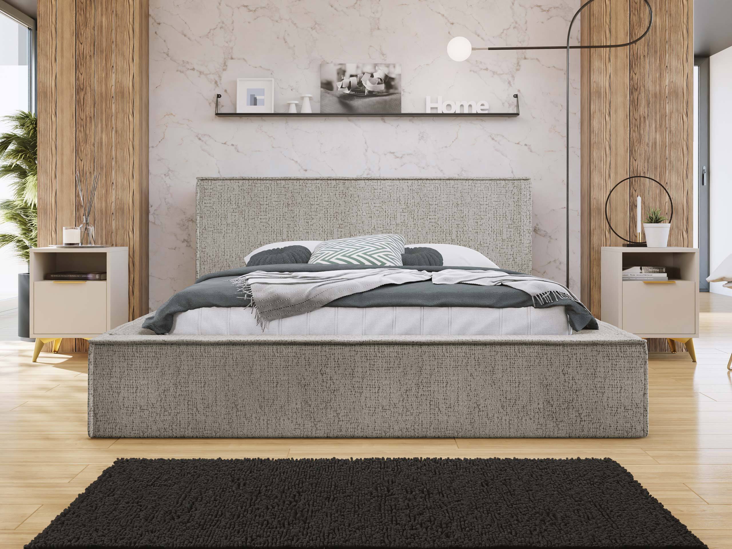 Pat TrendyNest Cervara I (Bella 60)
