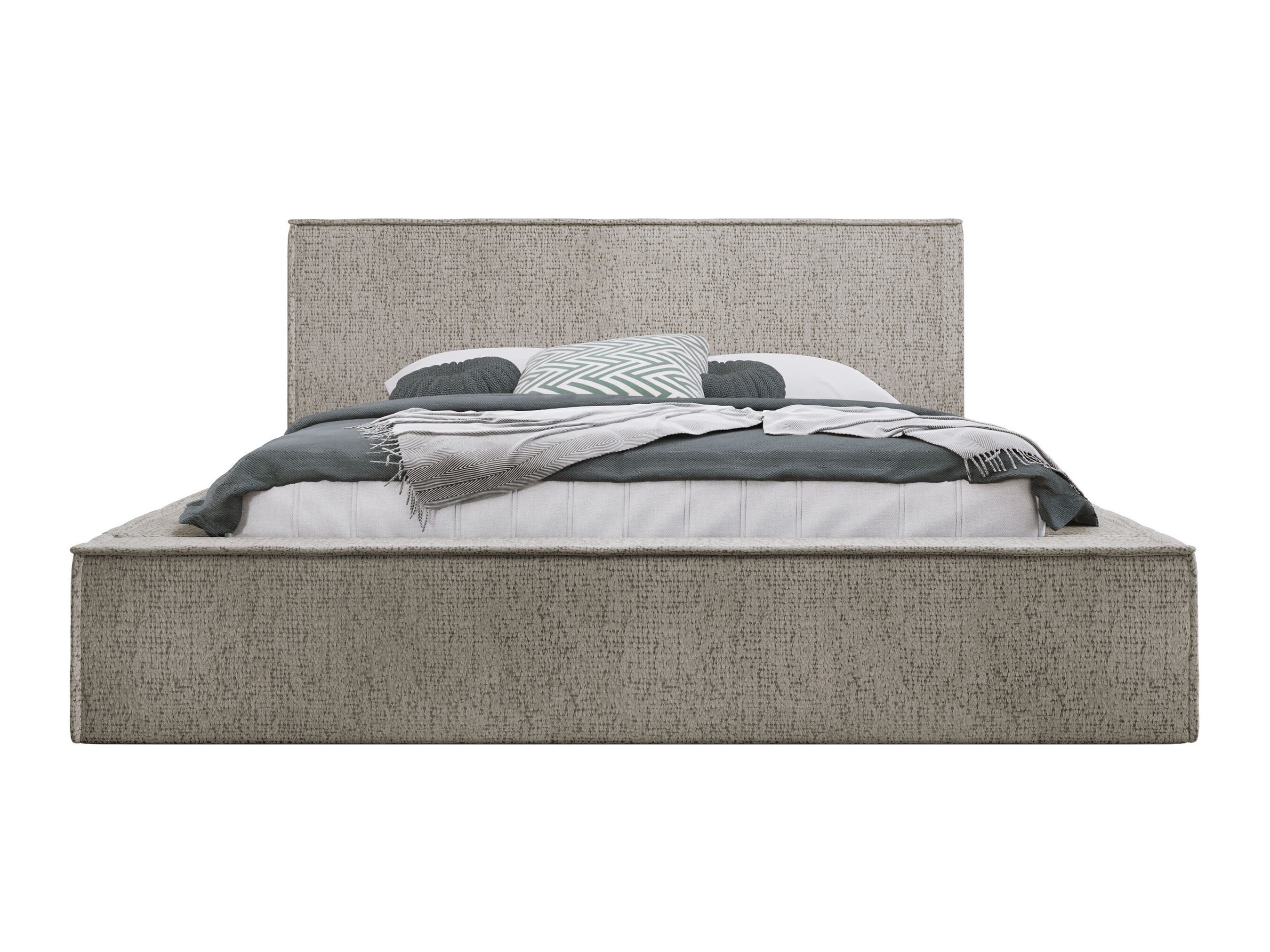 Pat TrendyNest Cervara I (Bella 60)