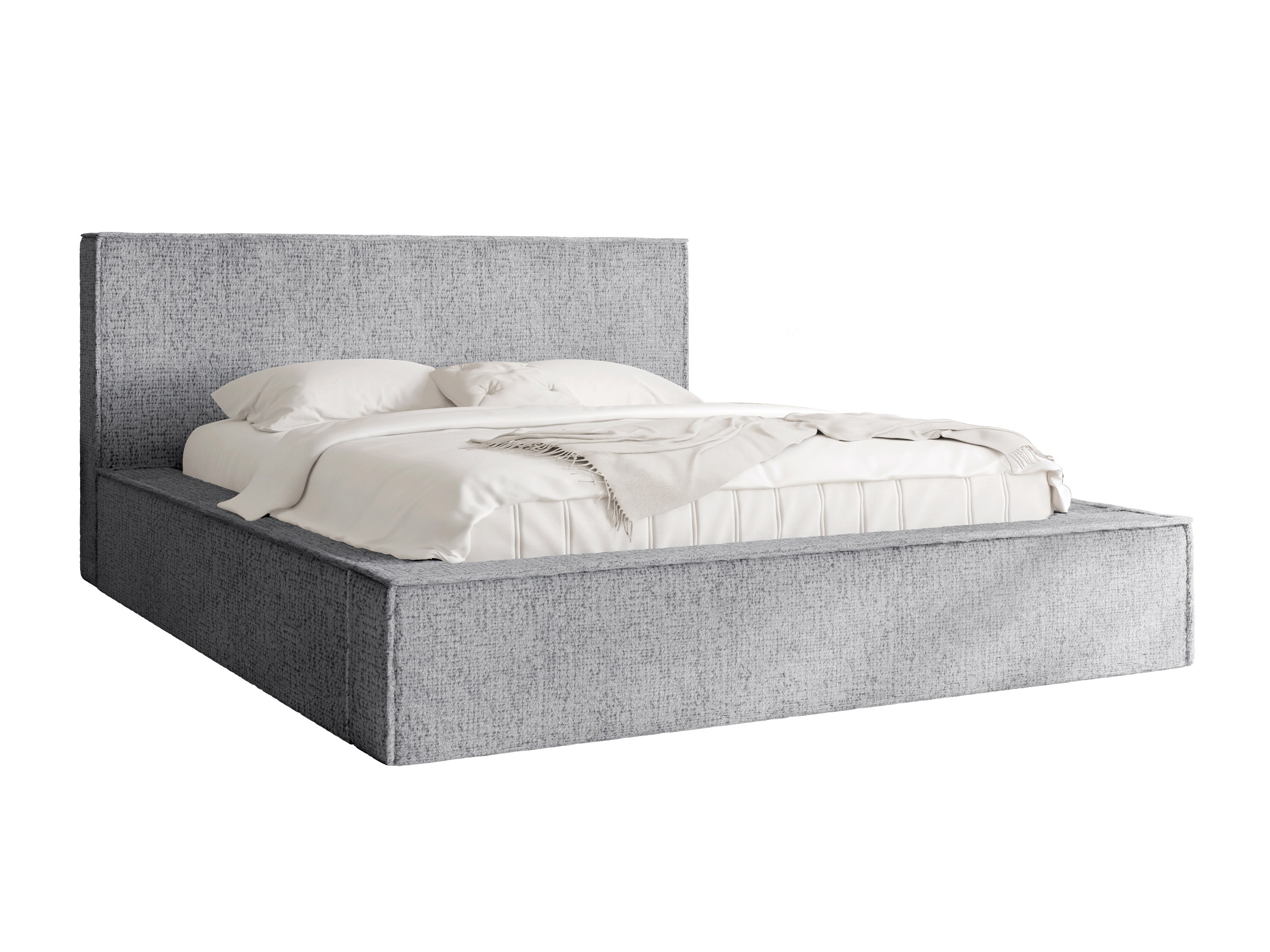 Pat TrendyNest Cervara I (Bella 65)