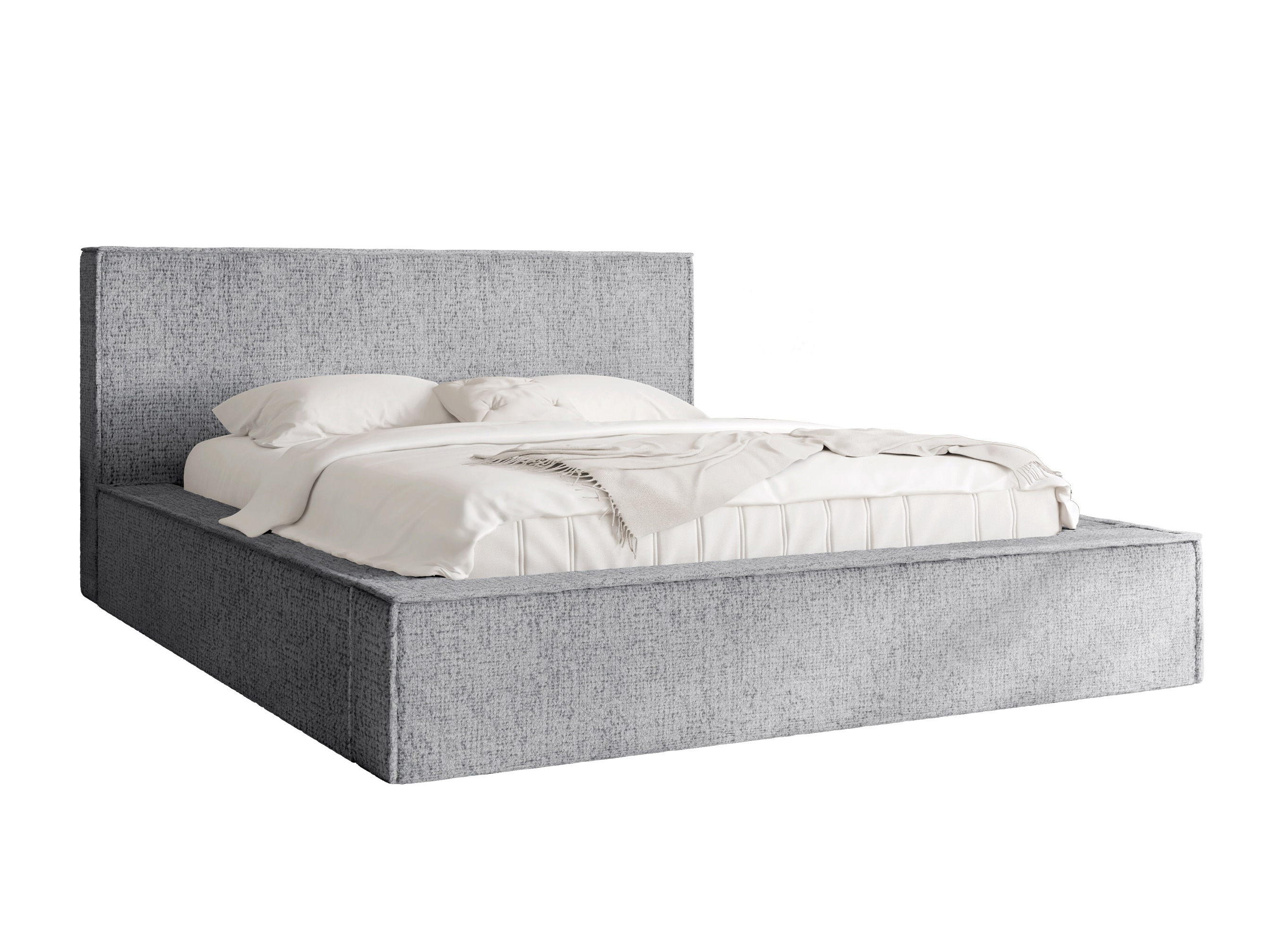 Pat TrendyNest Cervara I (Bella 65)