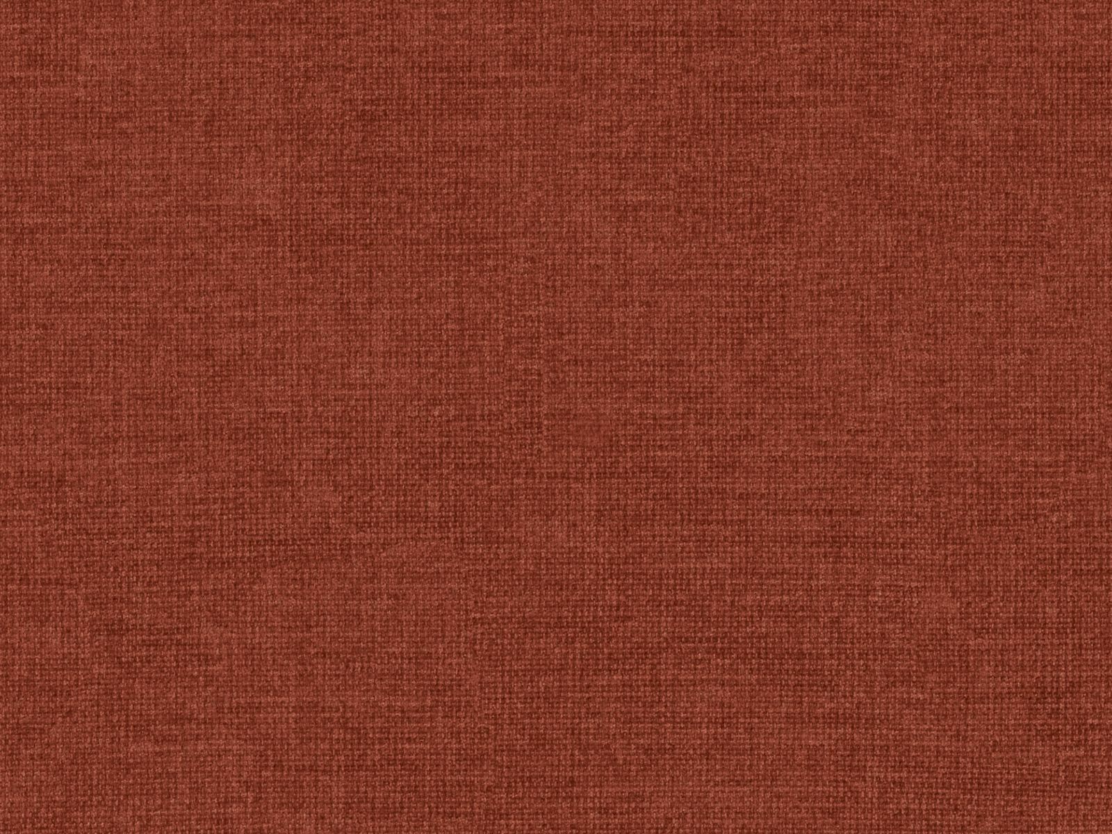 Colțar modular Benorli 104 (Wind 52)