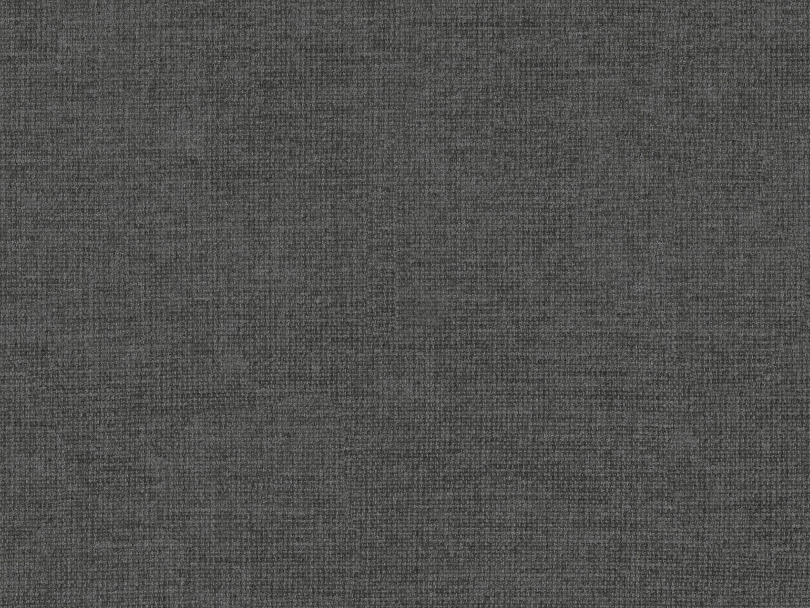 Colțar modular Benorli 104 (Wind 89)