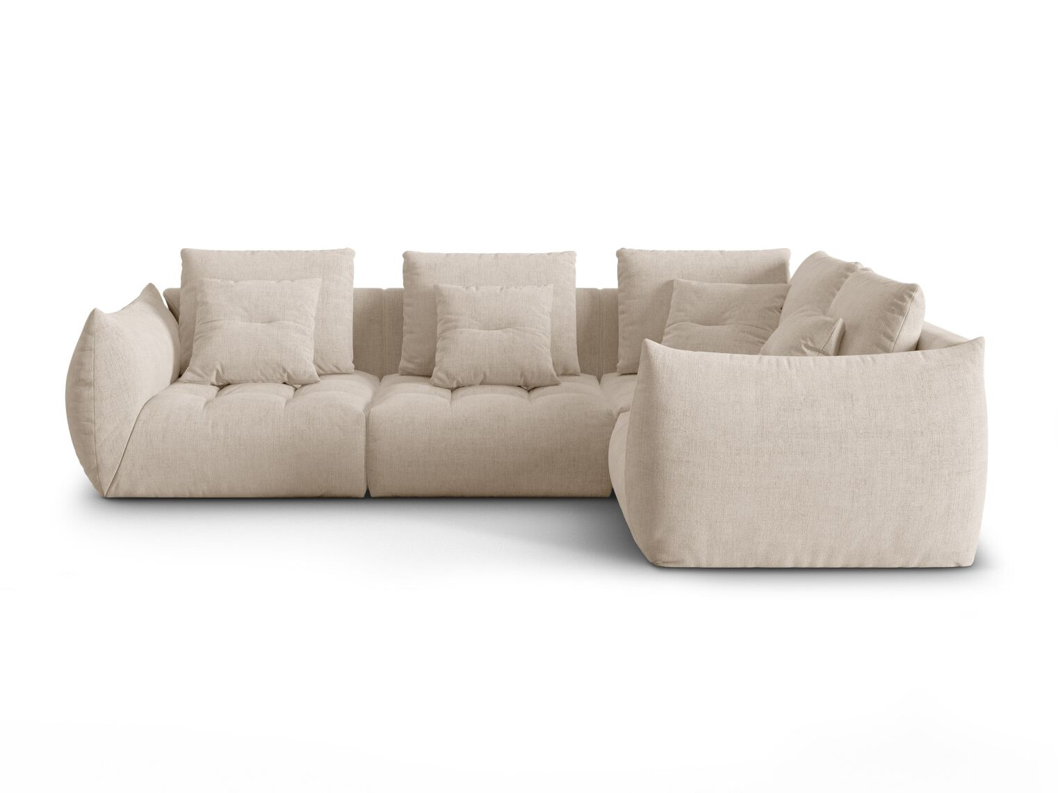 Colțar modular Benorli 105 (Wind 05)
