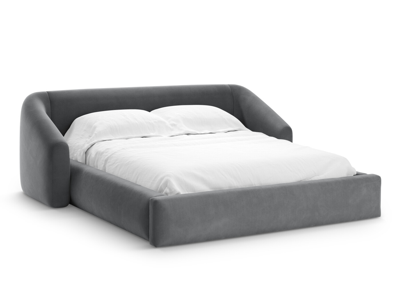 Pat Felrevu 100 (Bluvel 14)