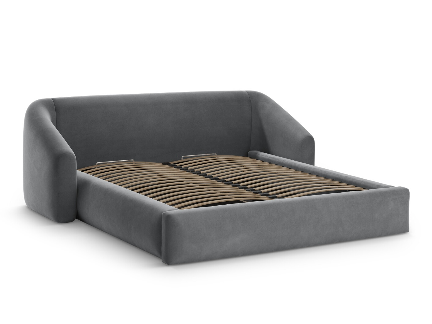 Pat Felrevu 100 (Bluvel 14)