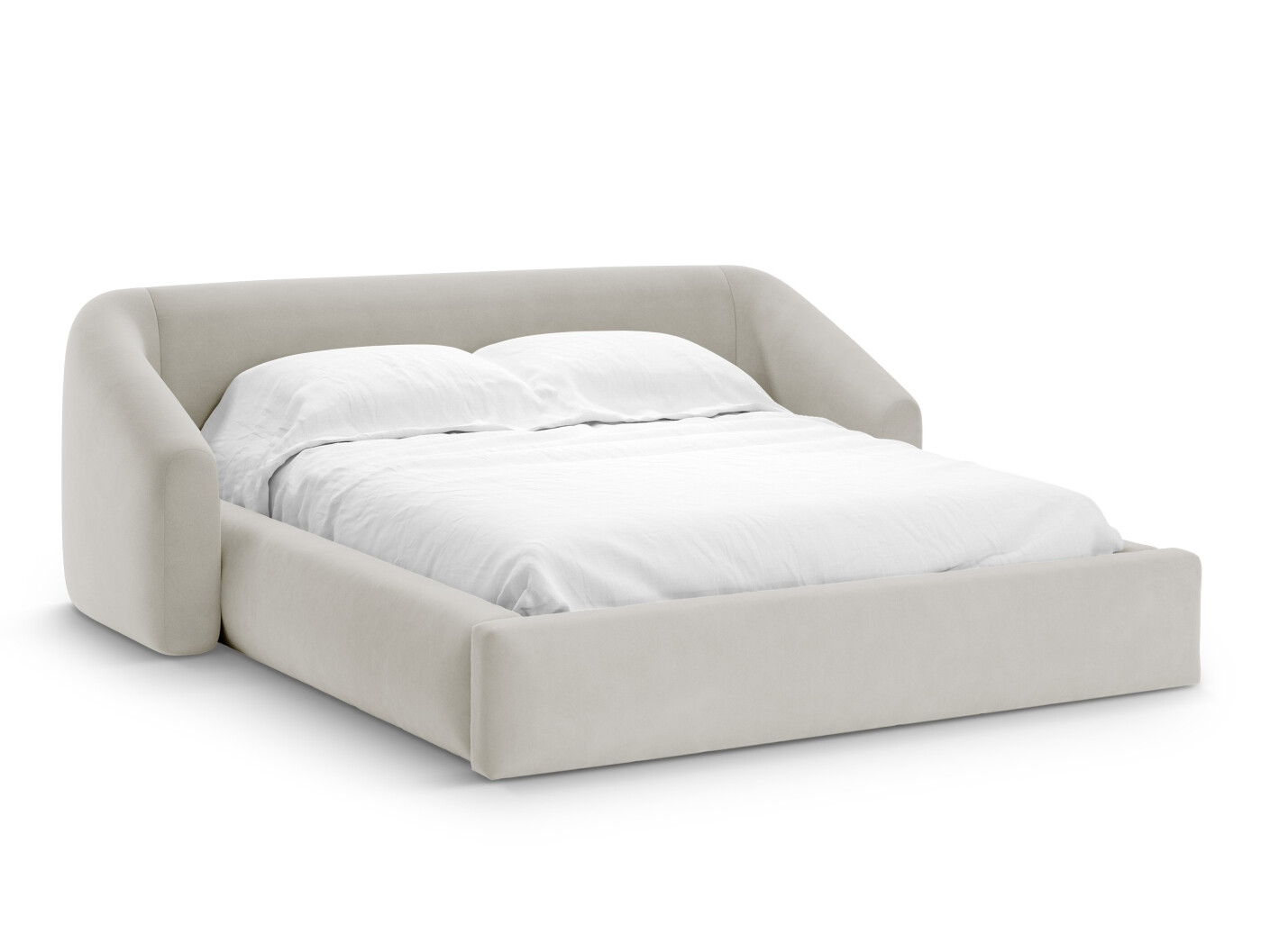 Pat Felrevu 100 (Bluvel 30)