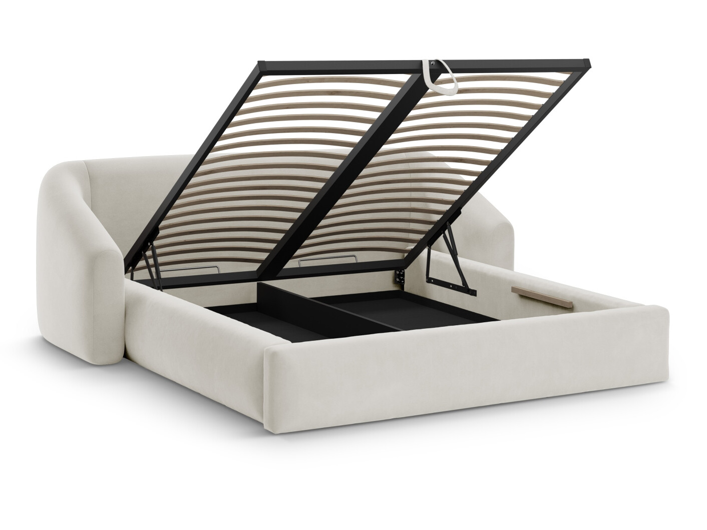 Pat Felrevu 100 (Bluvel 30)