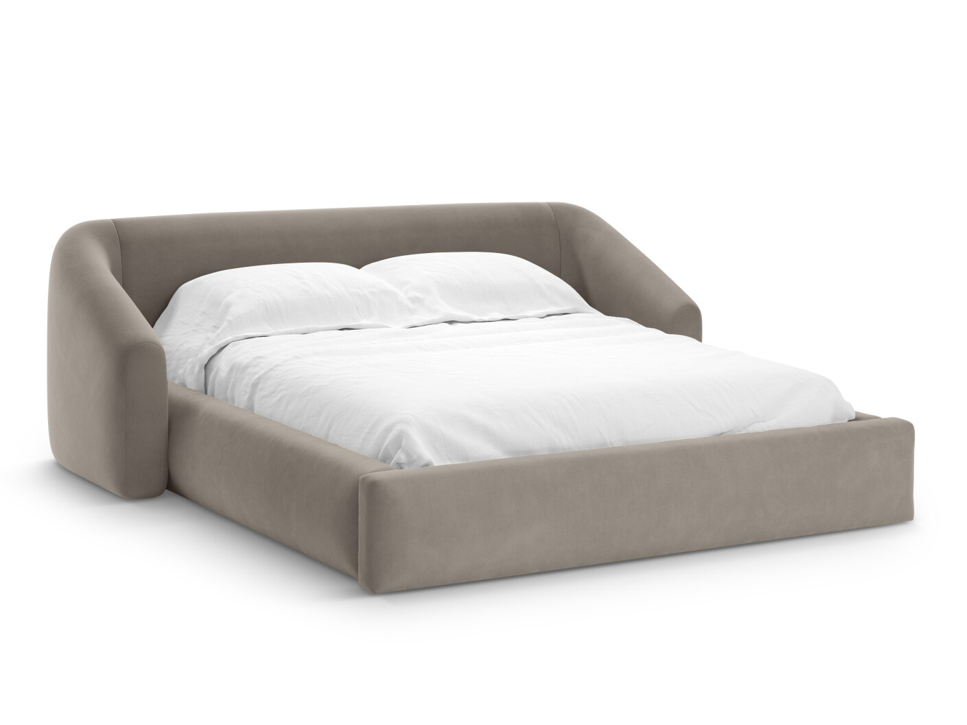 Pat Felrevu 100 (Bluvel 40)