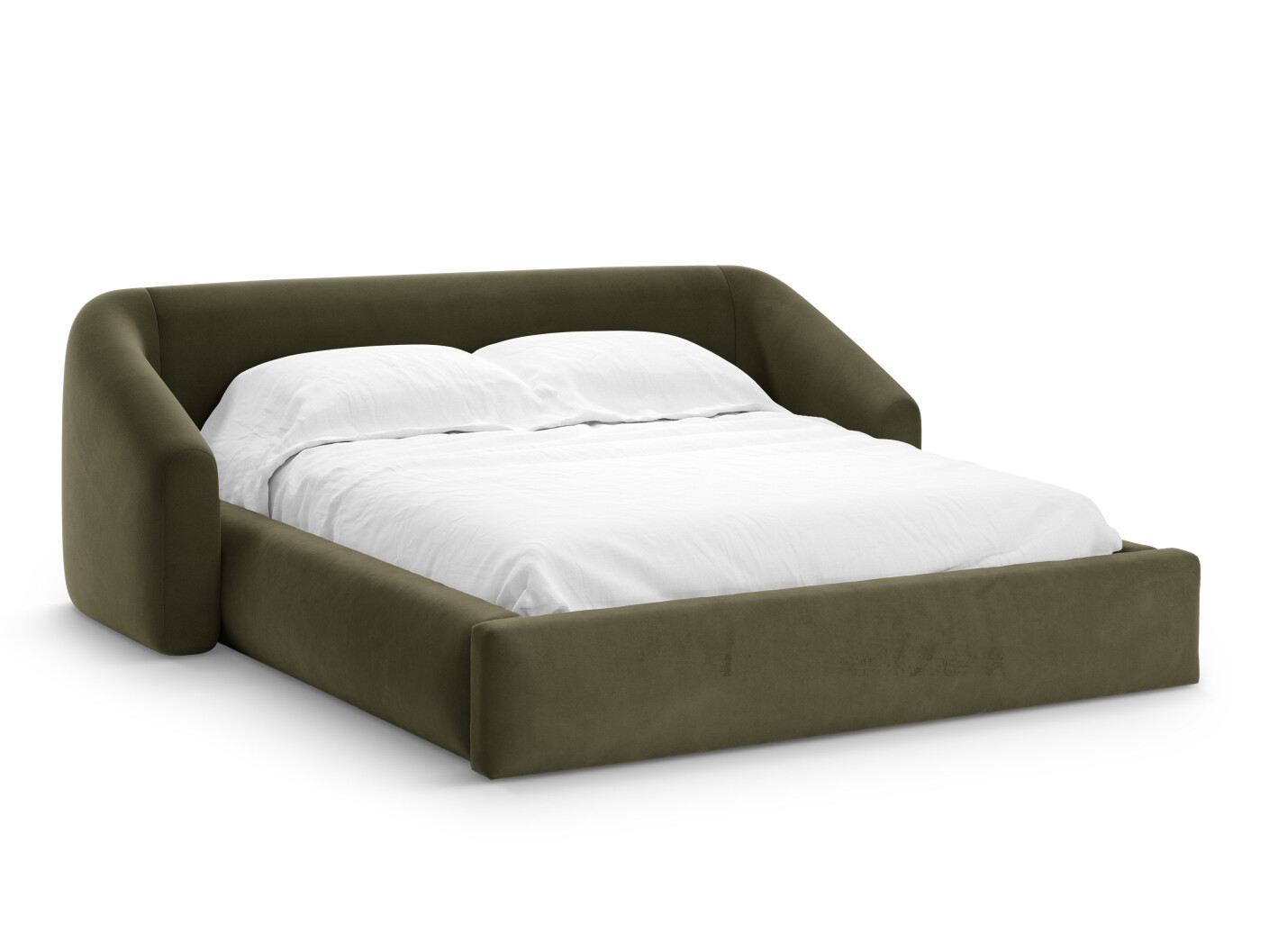 Pat Felrevu 100 (Bluvel 77)
