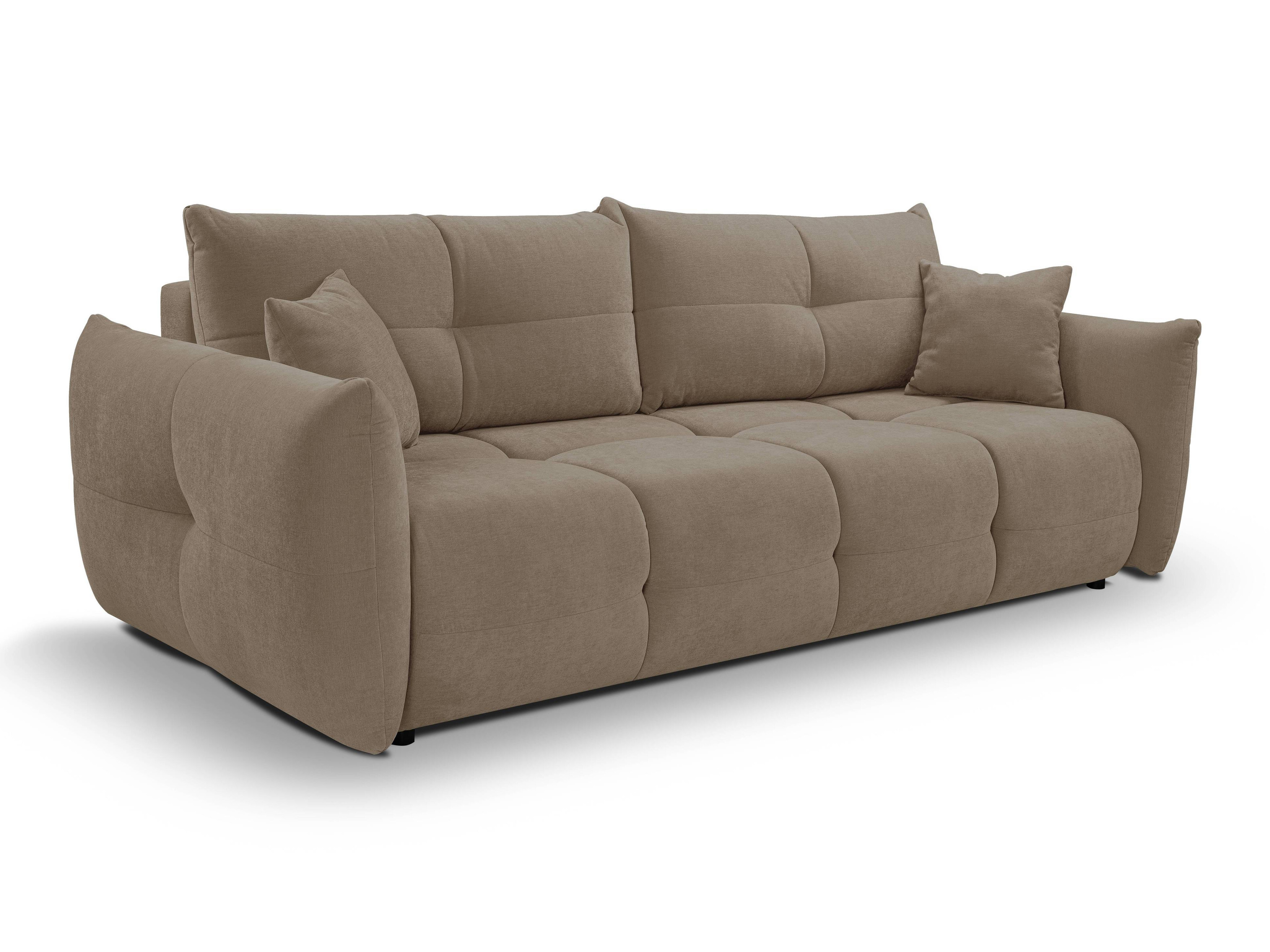 Canapea extensibilă Kingston 206 (Wind 11)