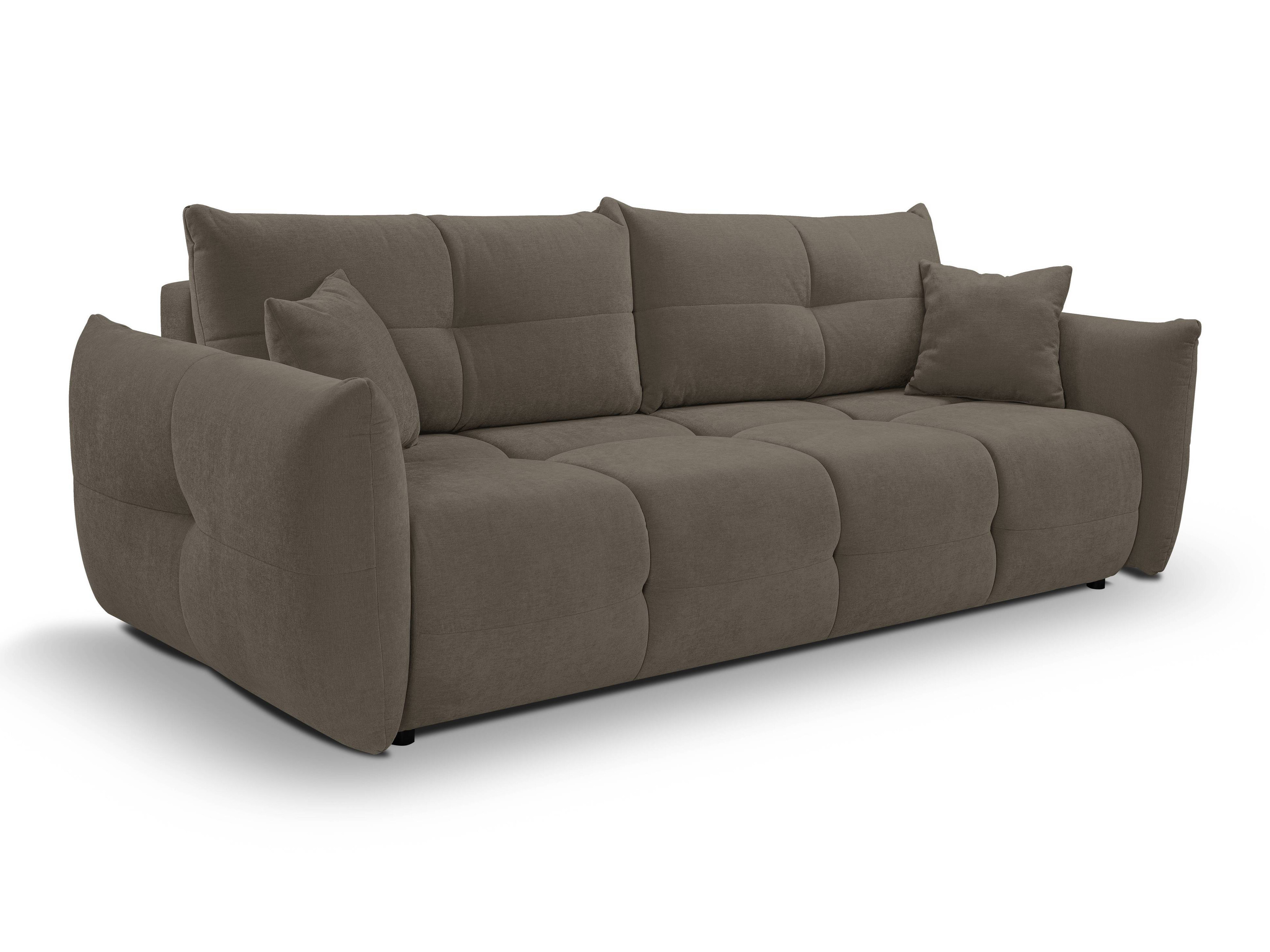 Canapea extensibilă Kingston 206 (Wind 21)
