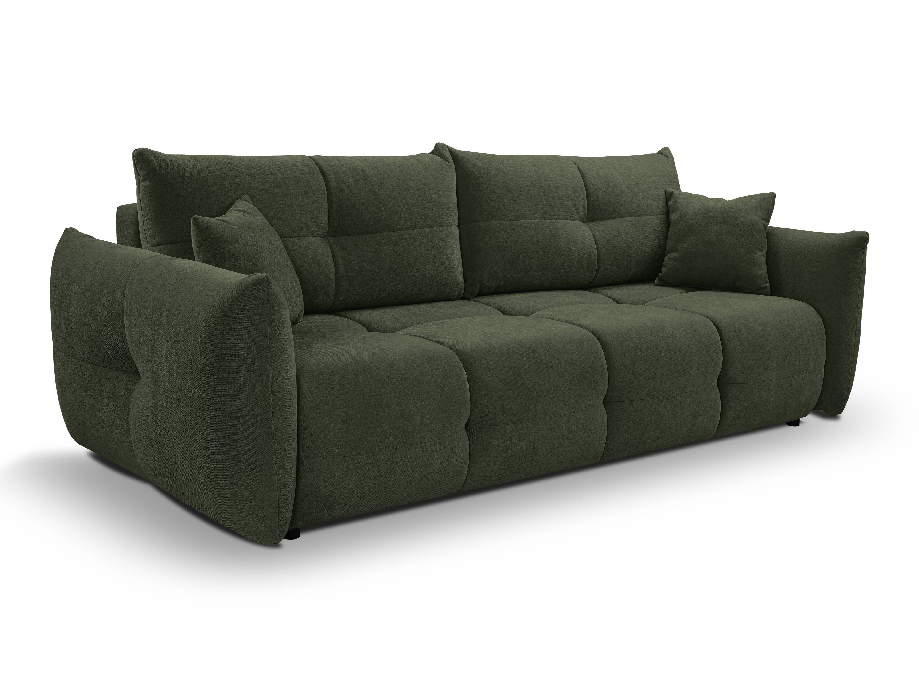 Canapea extensibilă Kingston 206 (Wind 75)