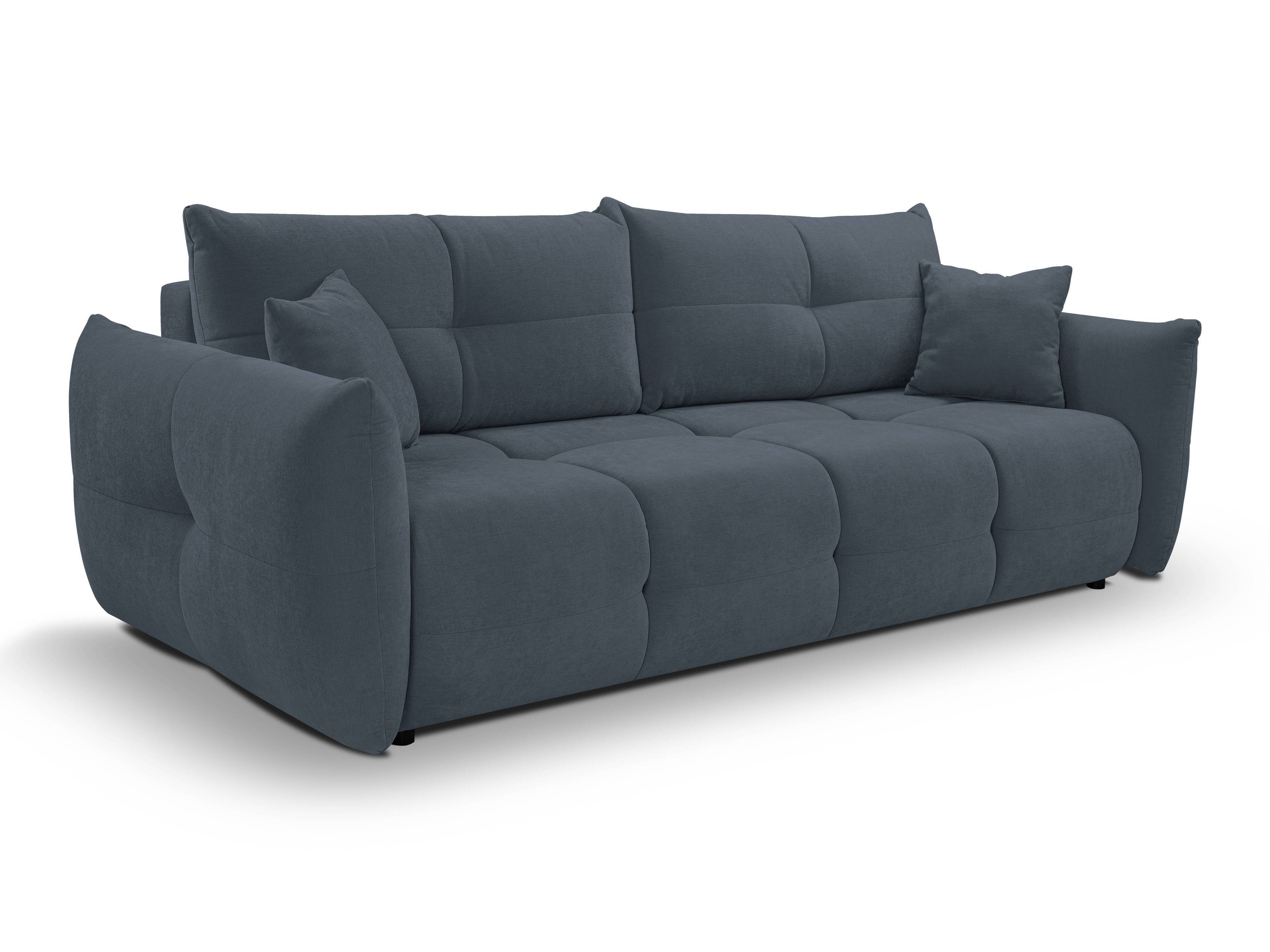 Canapea extensibilă Kingston 206 (Wind 76)