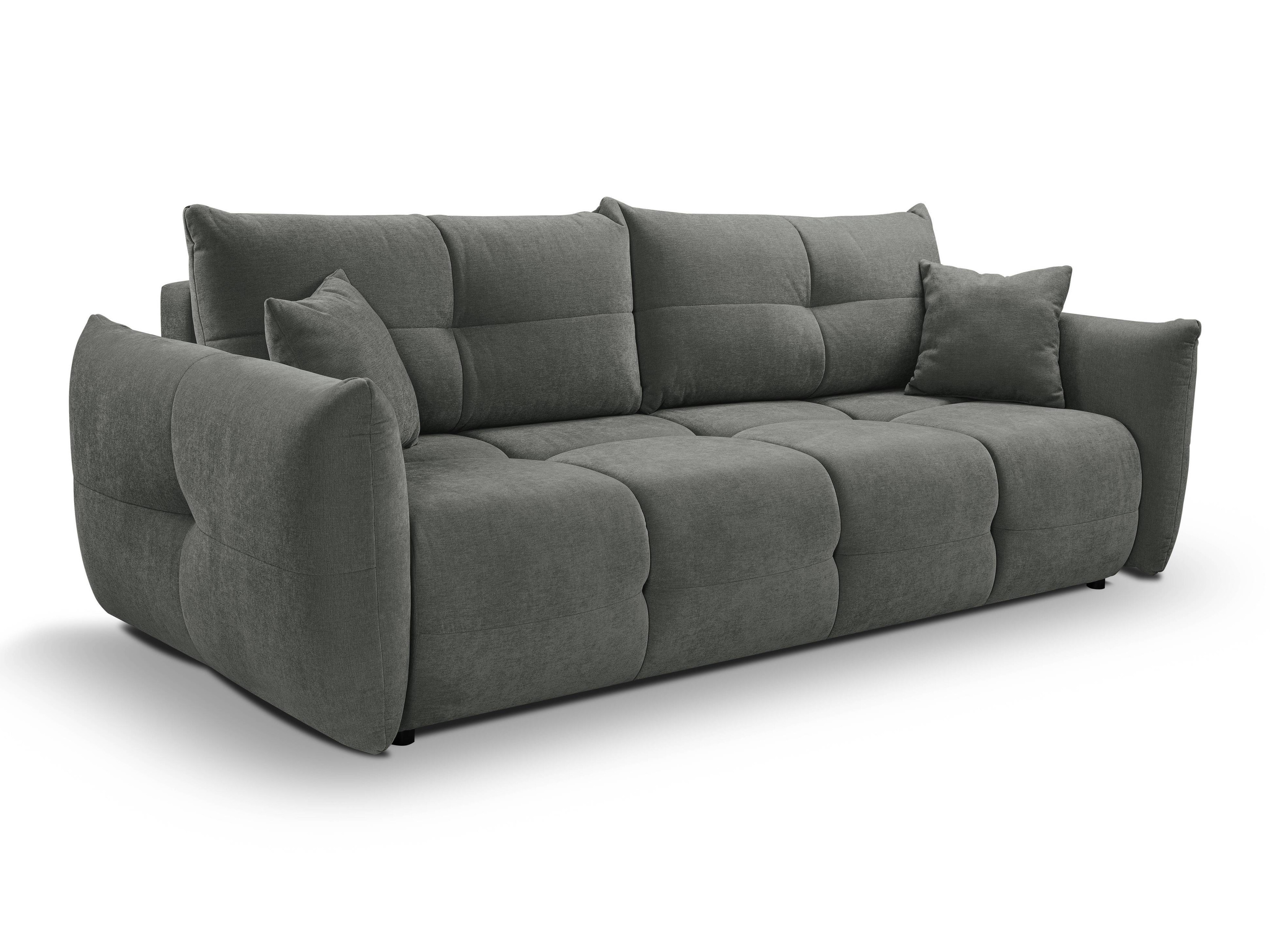 Canapea extensibilă Kingston 206 (Wind 89)