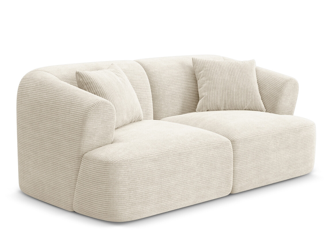 Canapea Felrevu 101 (Lincoln 01D)