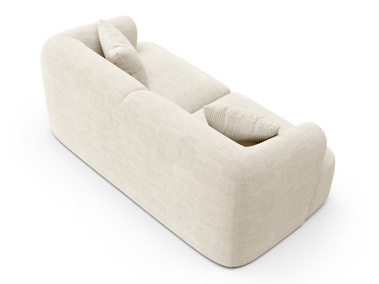 Canapea Felrevu 101 (Lincoln 01D)