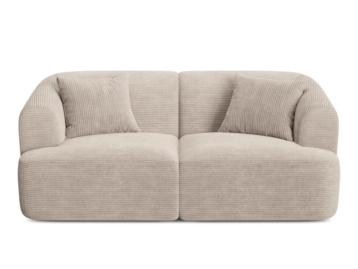 Canapea Felrevu 101 (Lincoln 09D)