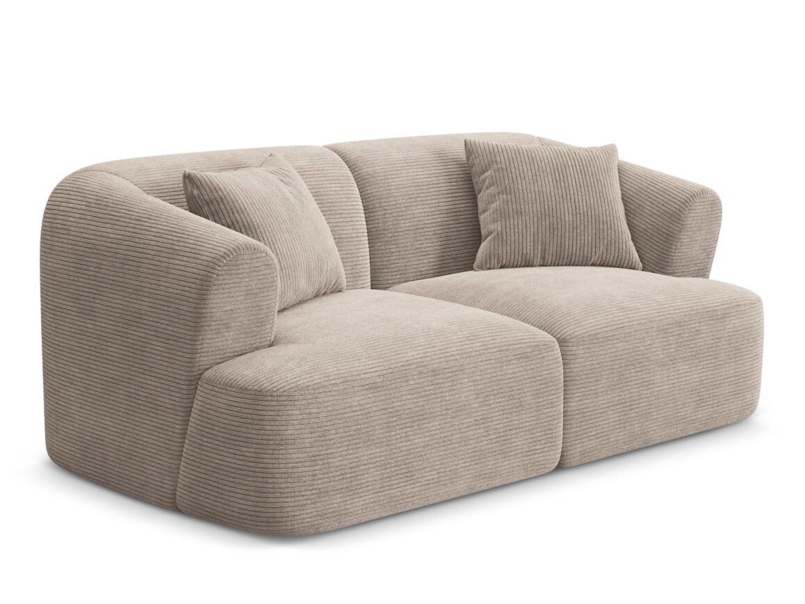 Canapea Felrevu 101 (Lincoln 09D)