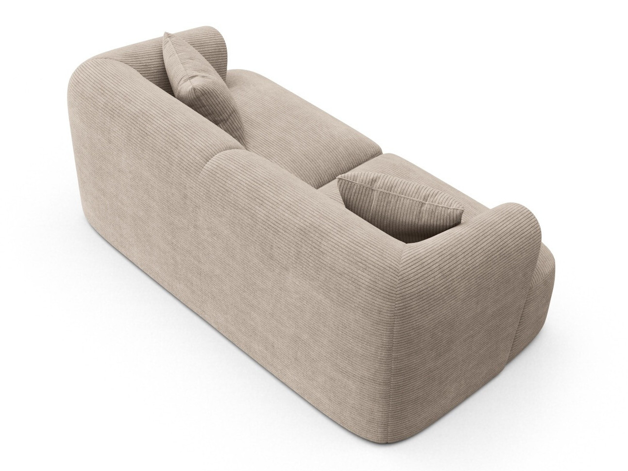 Canapea Felrevu 101 (Lincoln 09D)