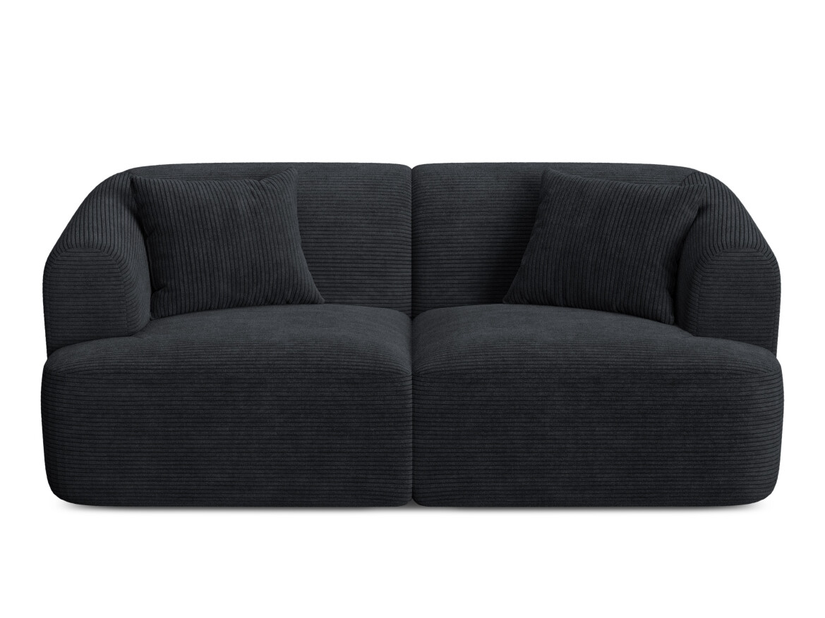 Canapea Felrevu 101 (Lincoln 100D)