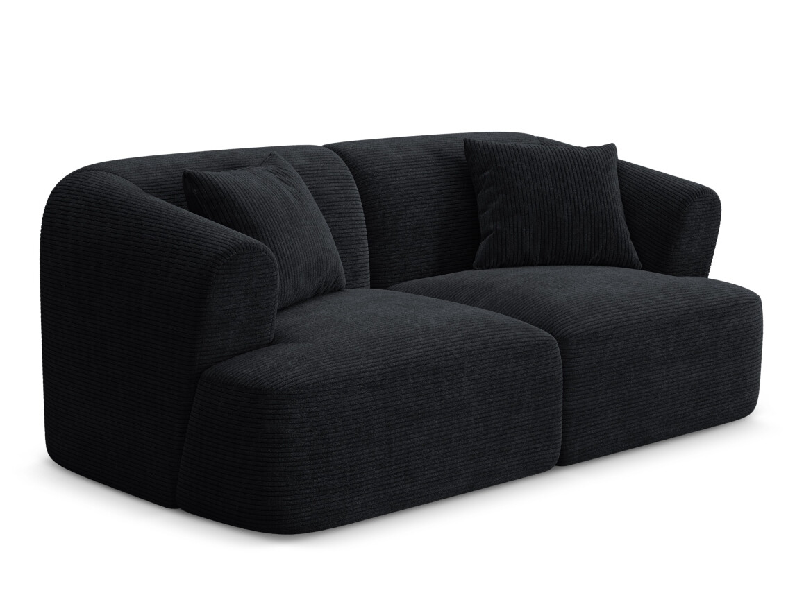 Canapea Felrevu 101 (Lincoln 100D)