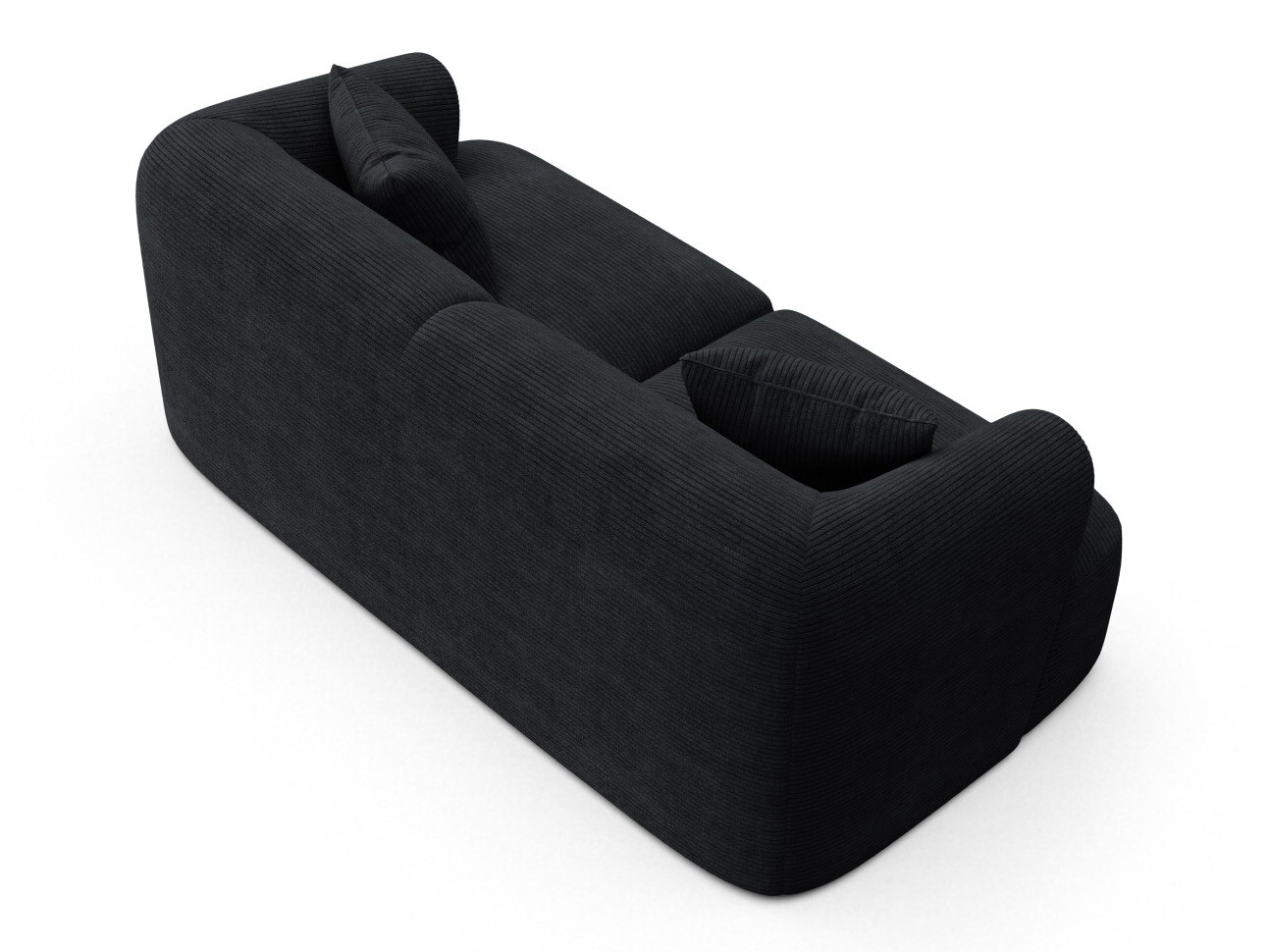 Canapea Felrevu 101 (Lincoln 100D)