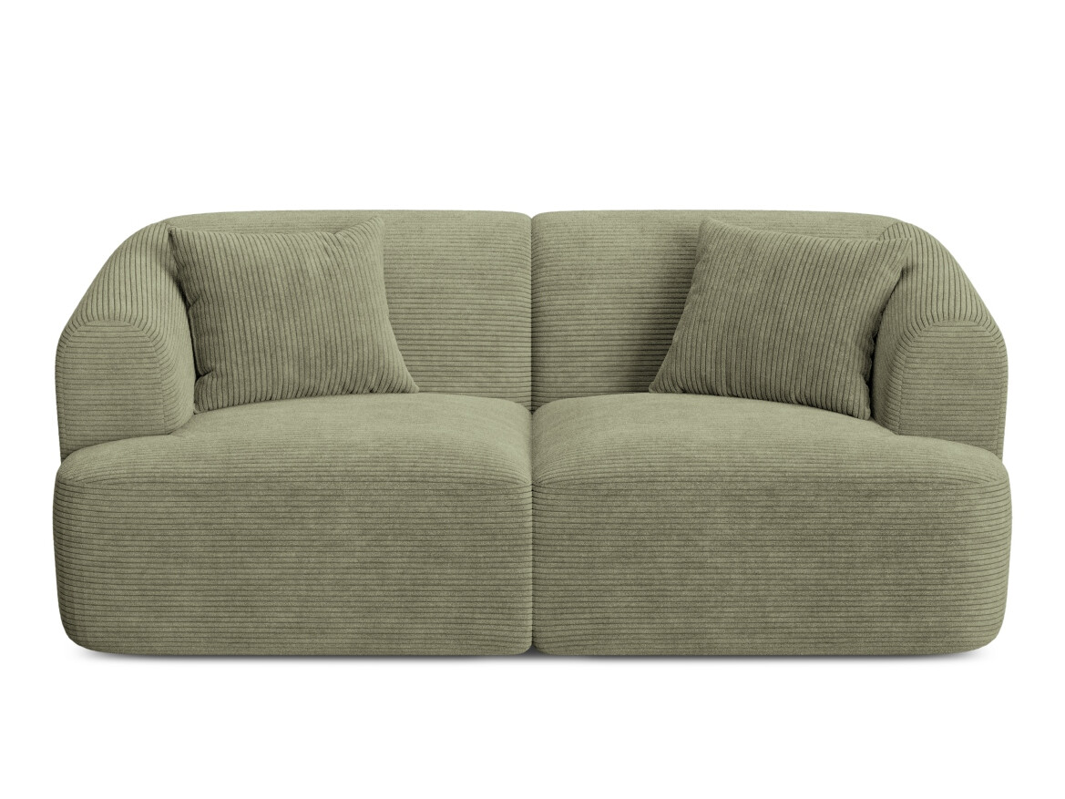 Canapea Felrevu 101 (Lincoln 37D)